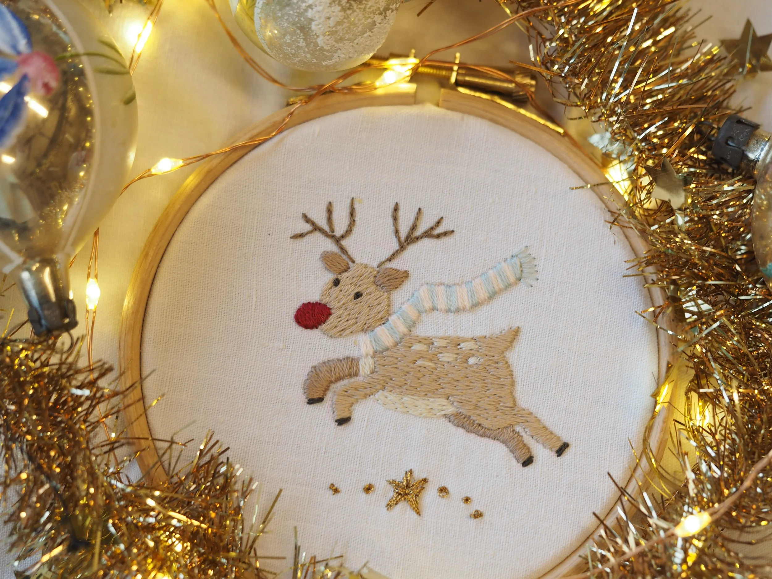 rudolph2.jpg