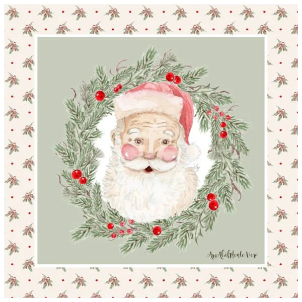 santa.jpg