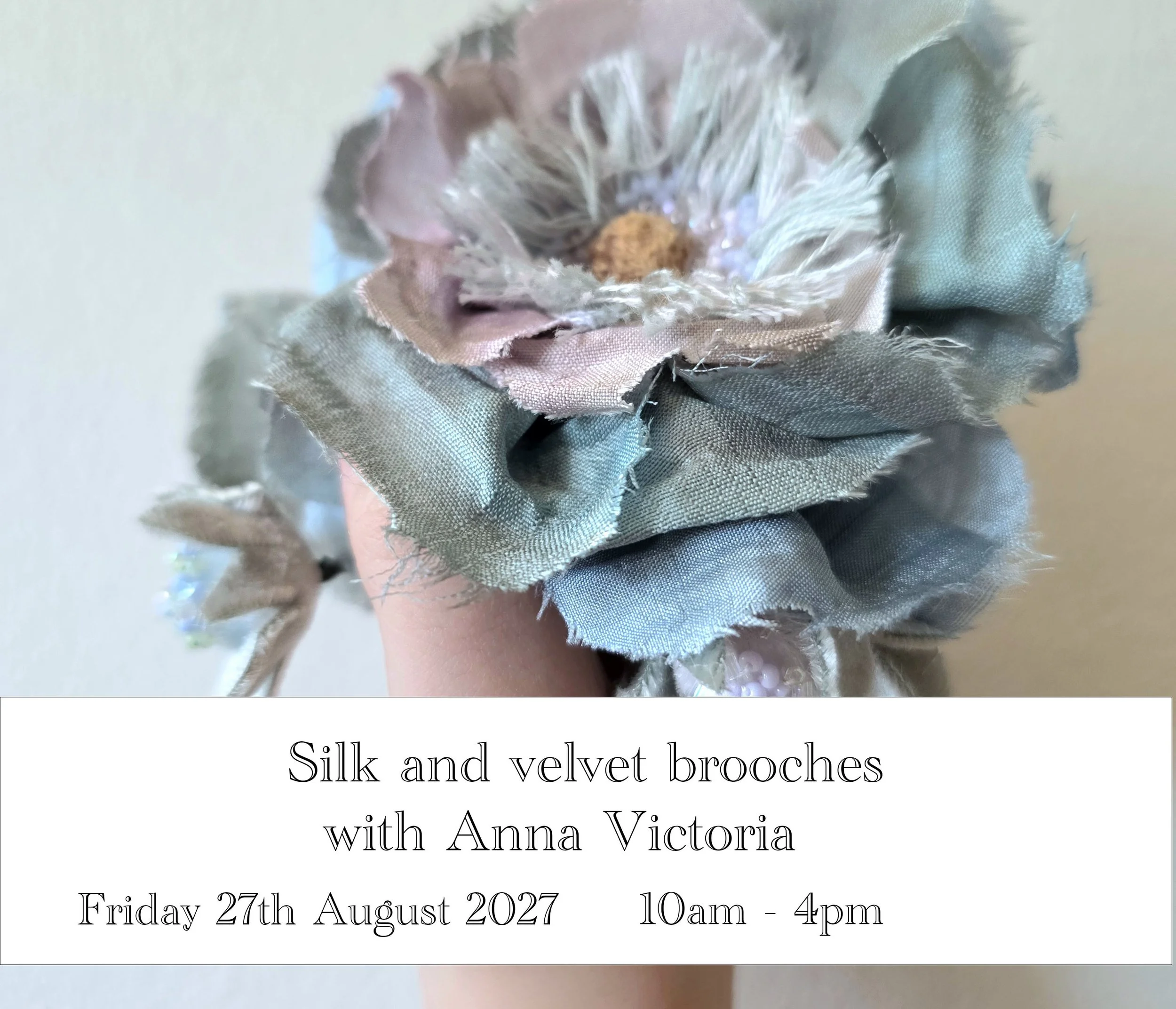 brooches.jpg