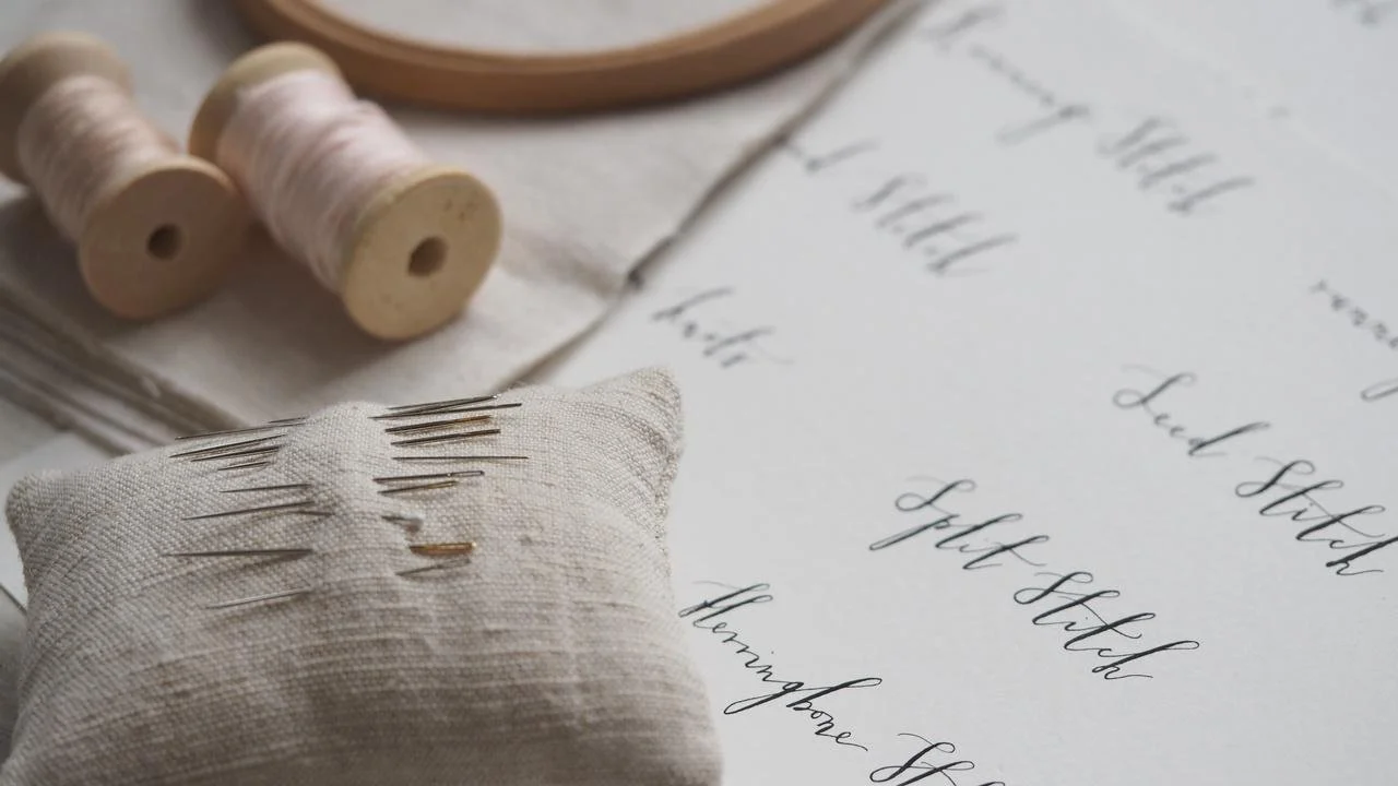 il_fullxfull.6687167940_5mwv.jpg