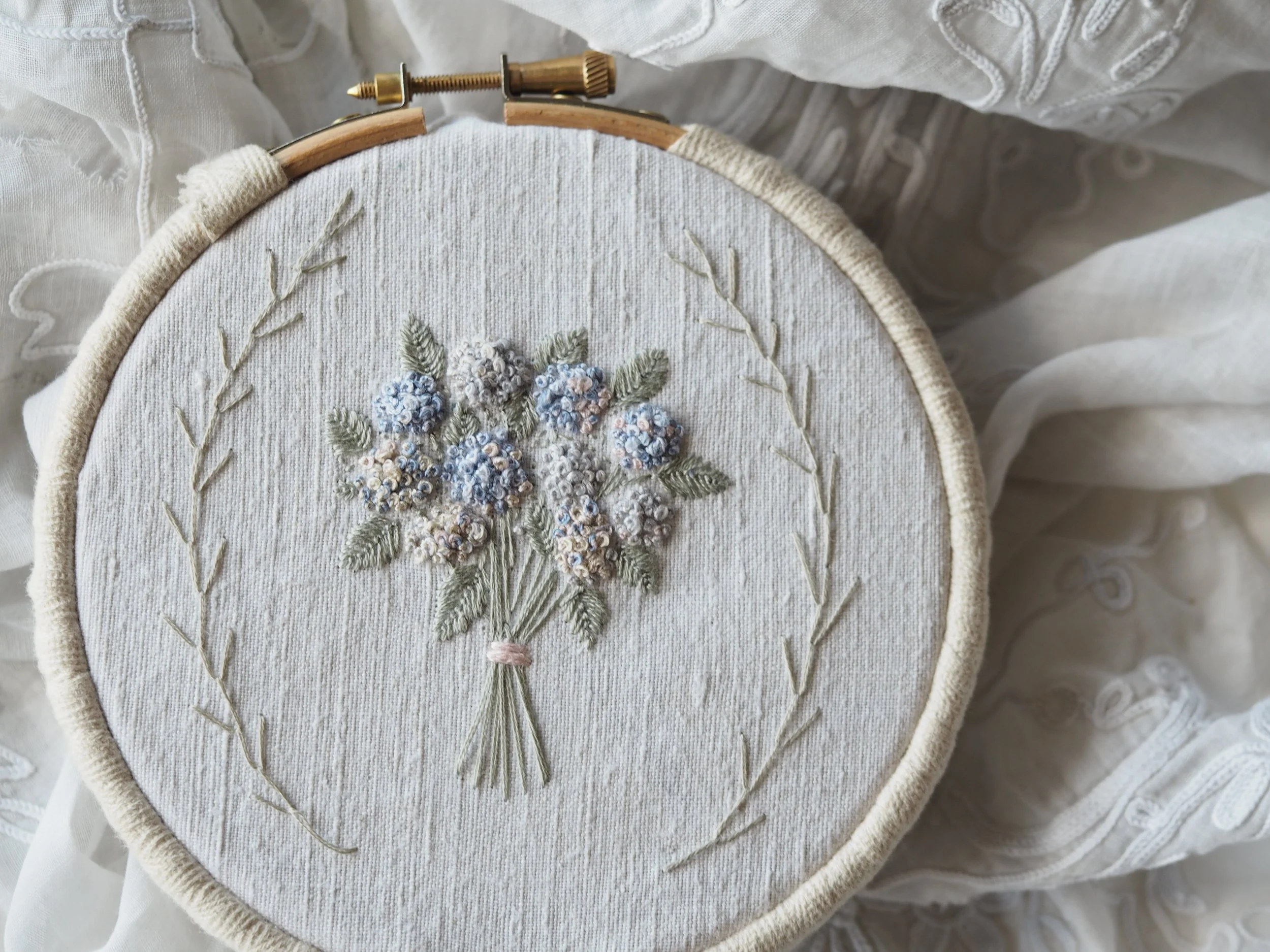 floral year june.jpg