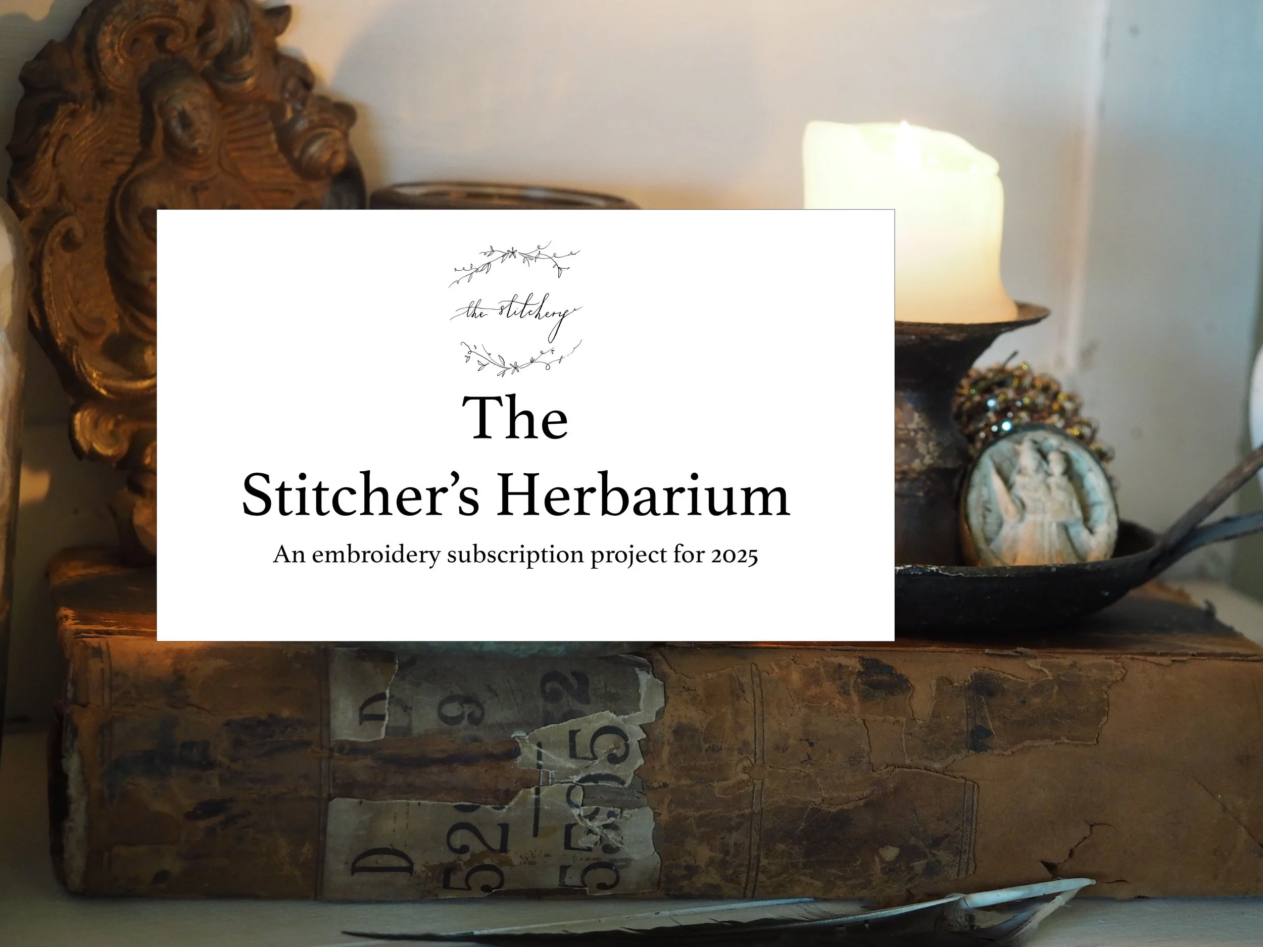 Stitcher's Herbarium.jpg