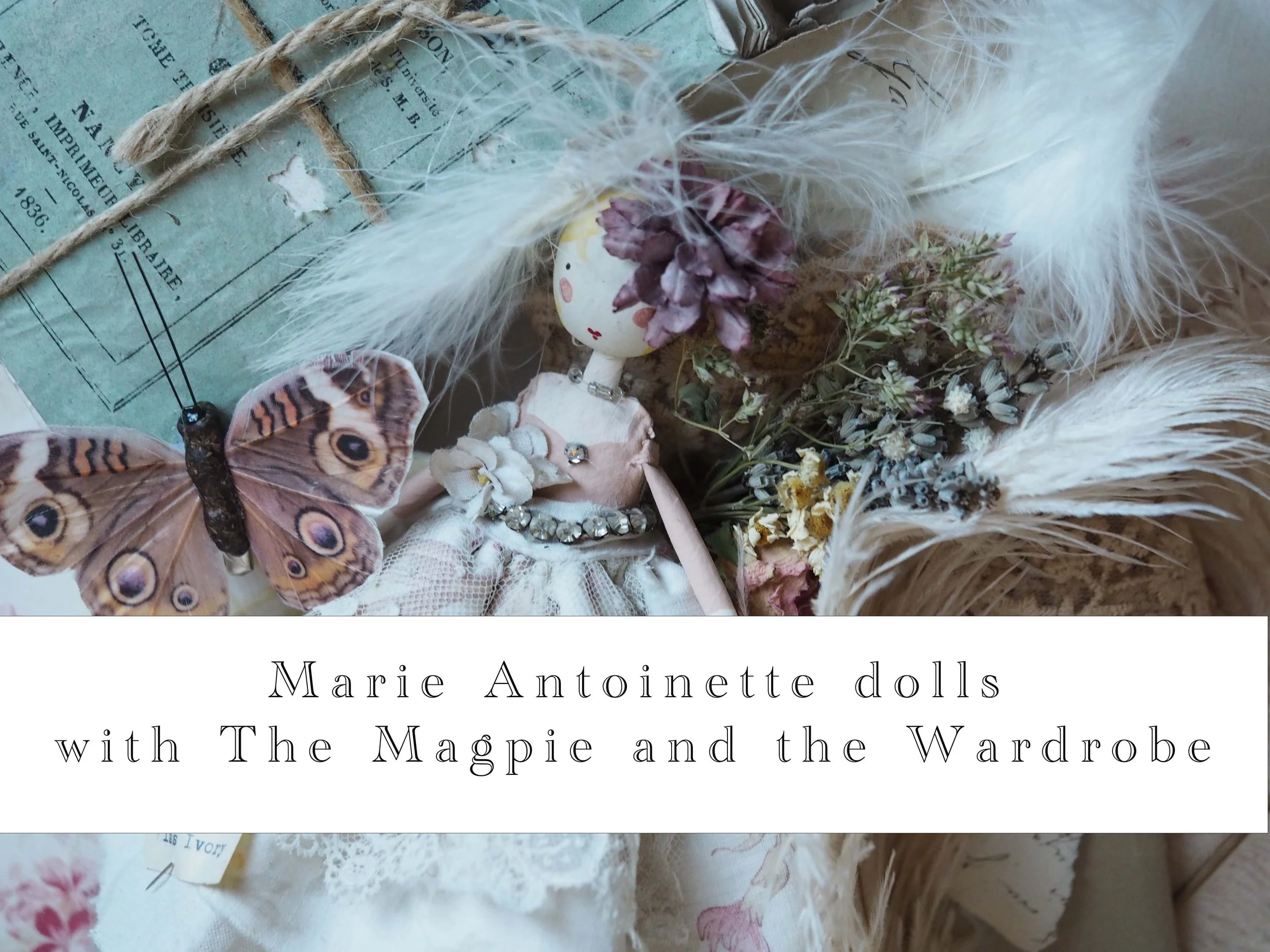 mariemagpie.jpg