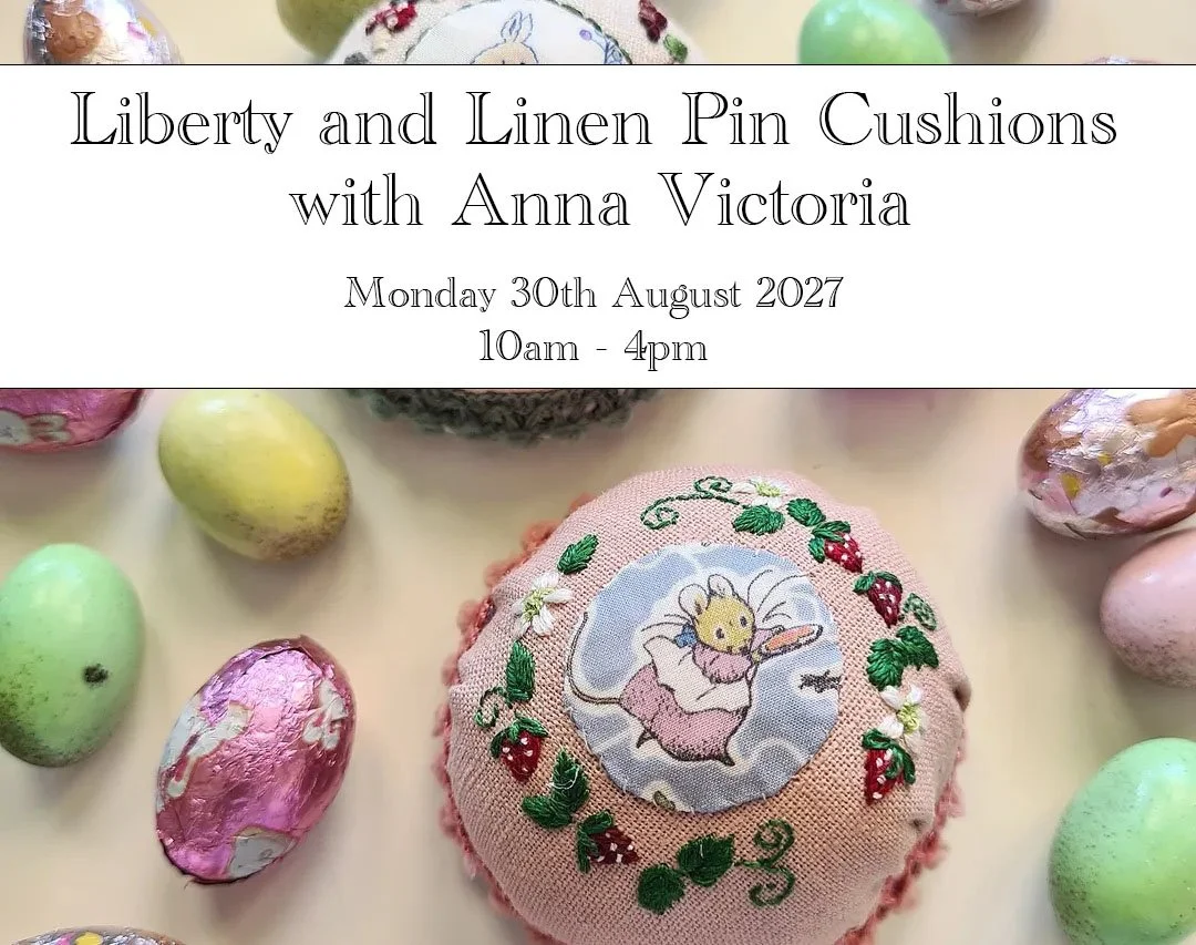Anna Victoria Monday.jpg