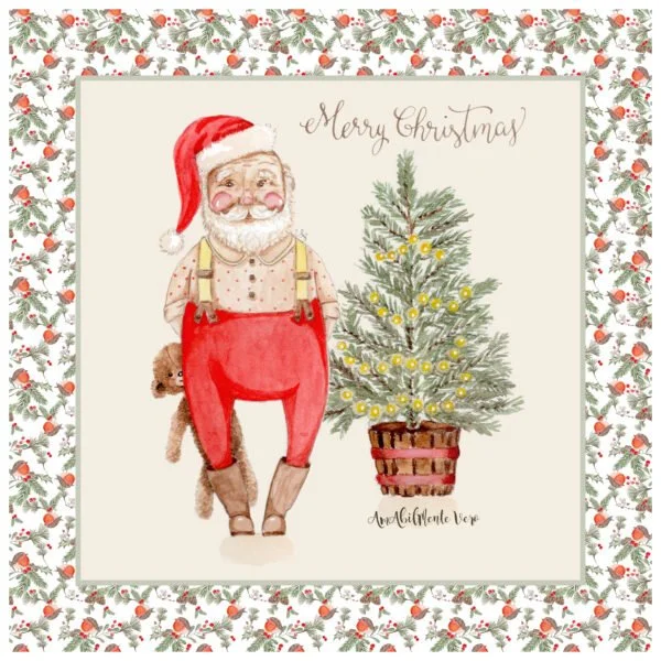 santawithtree.jpg