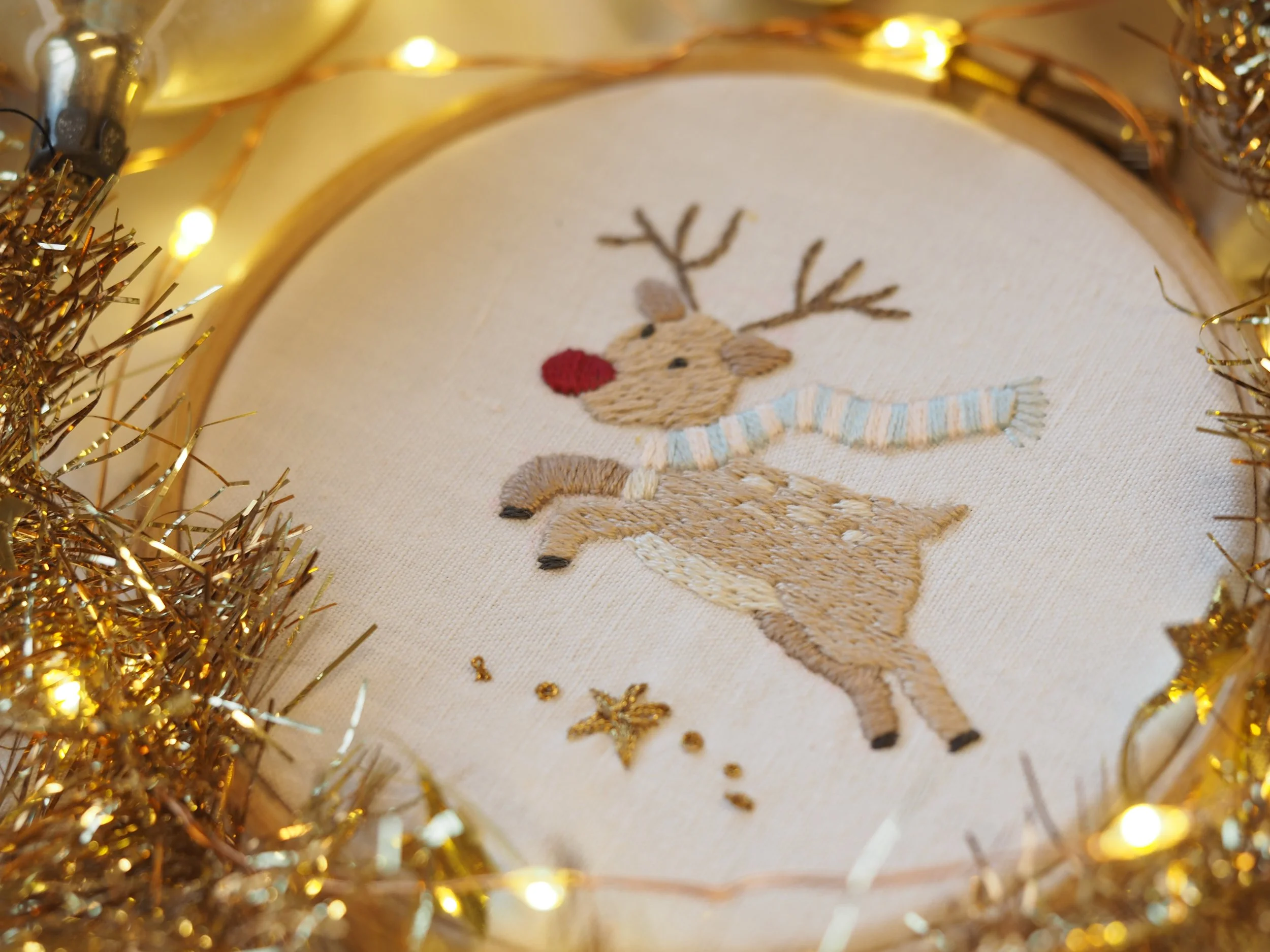 rudolph.jpg