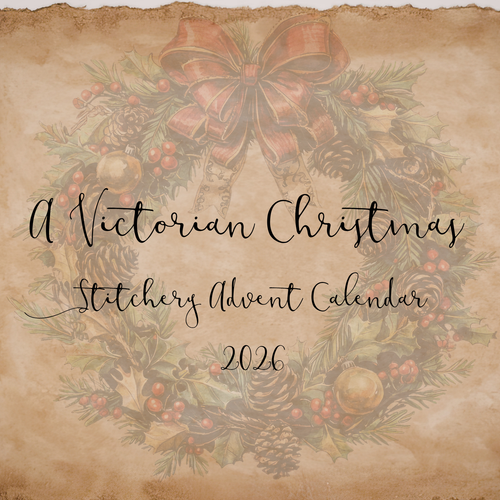 vic xmas.webp