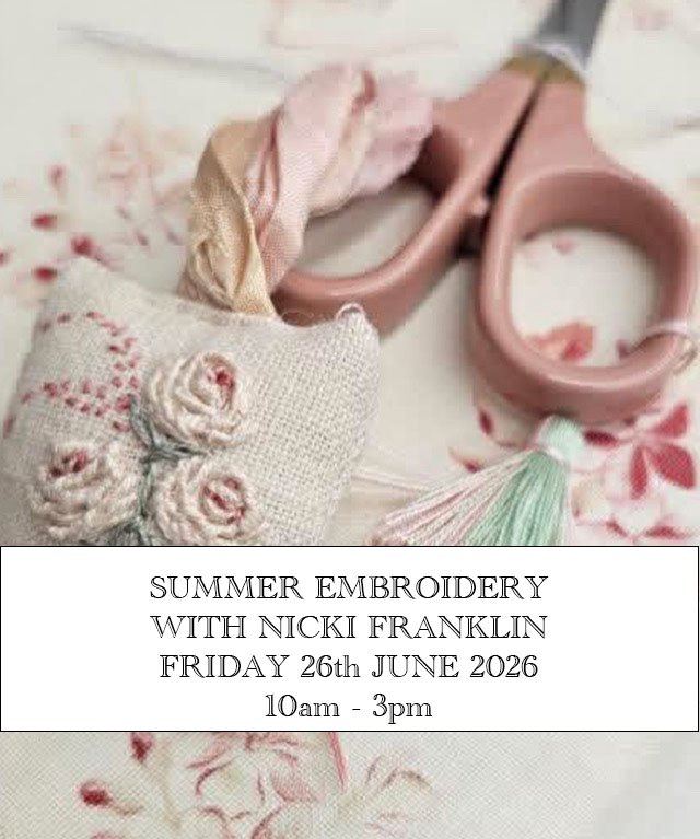 EMBRIDERY WORKSHOP.jpg