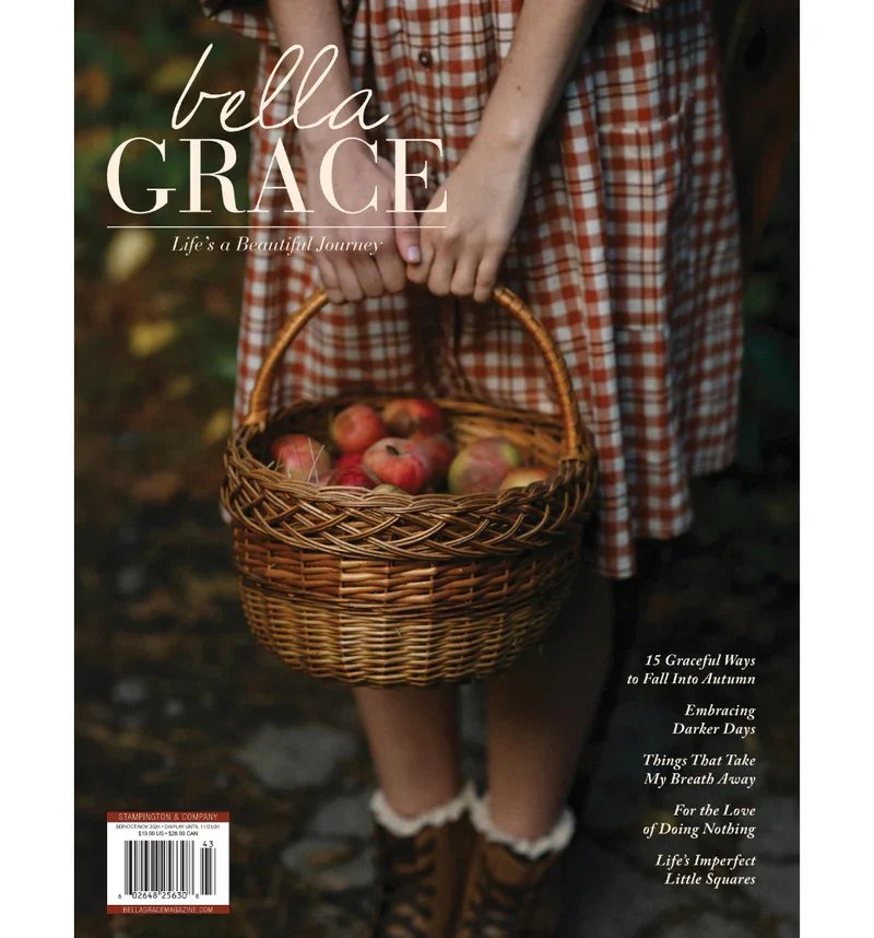 1GRA-2404_Bella-Grace-Issue-41__58900.1725041689.1280.1280.webp