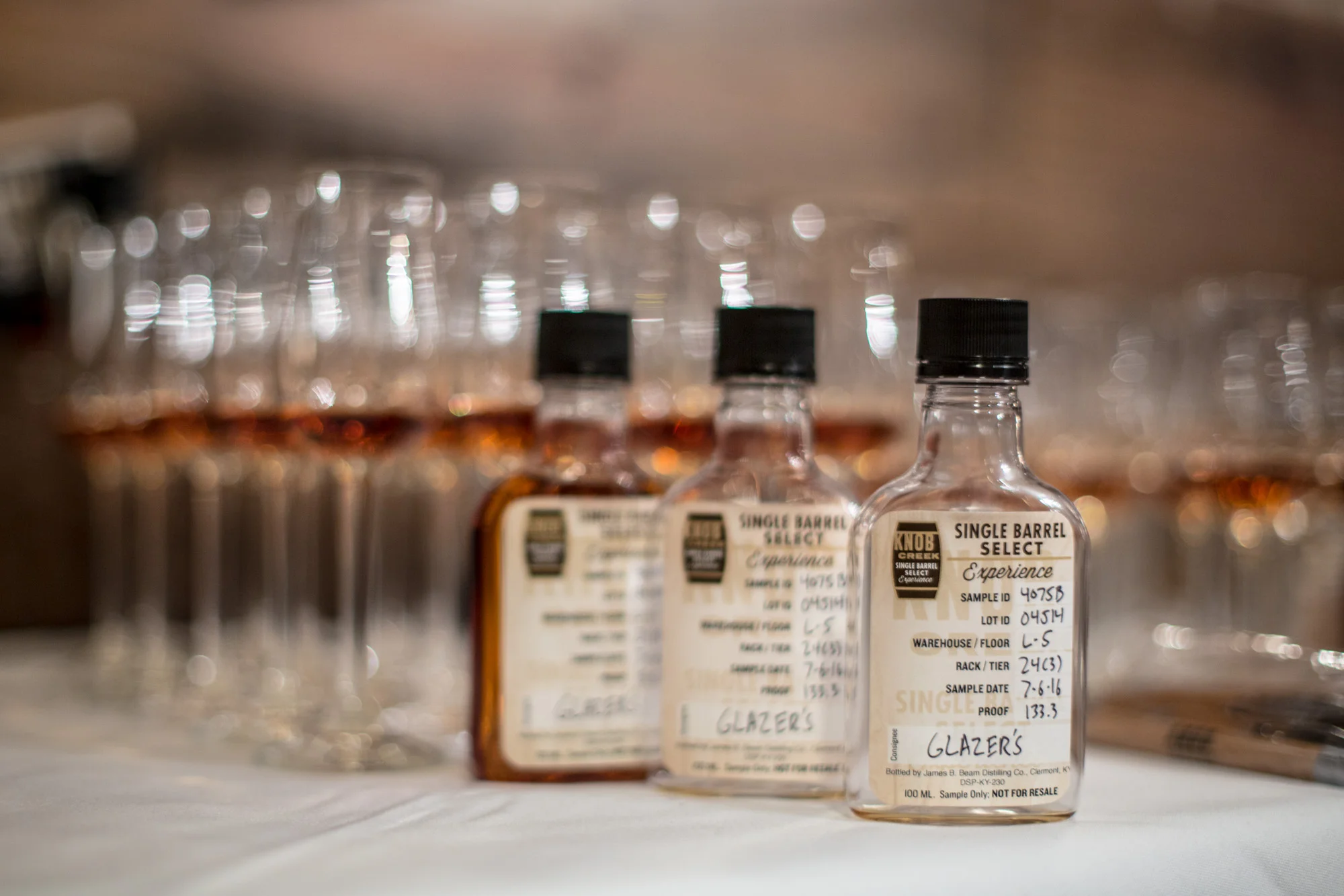 WS-Single-Barrel-Dinner- (5).jpg