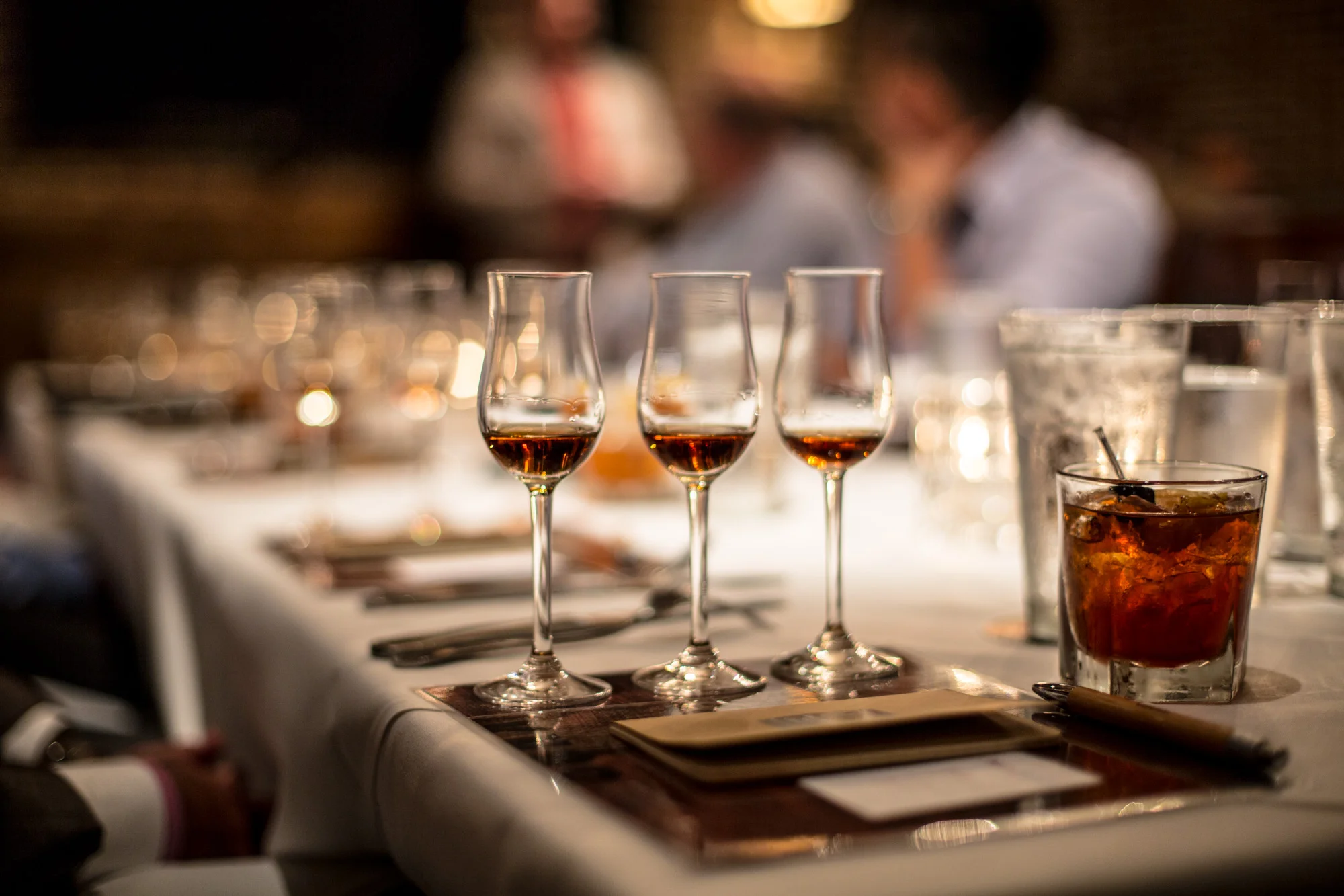 WS-Single-Barrel-Dinner- (8).jpg