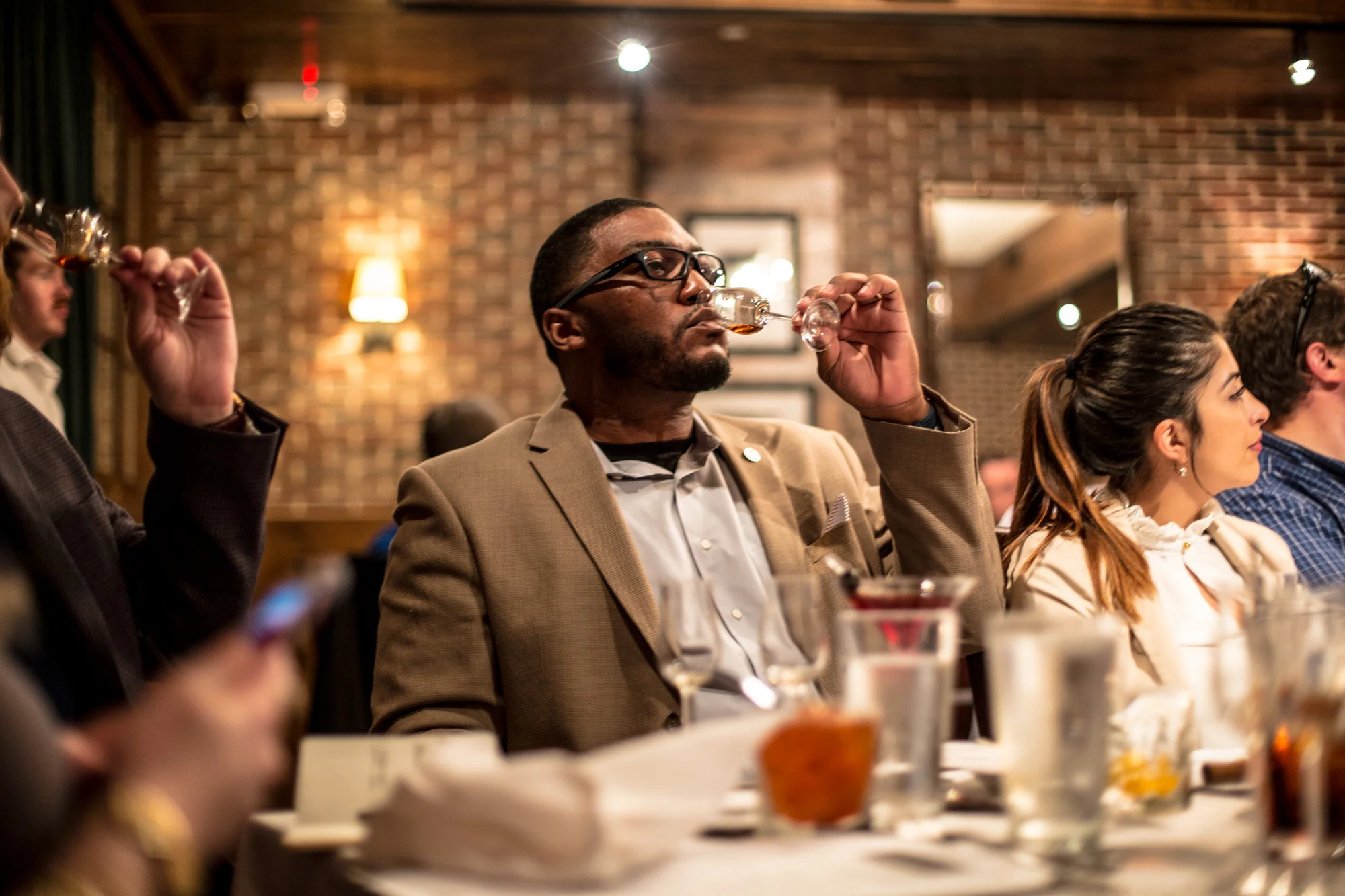 WS-Single-Barrel-Dinner- (9).jpg