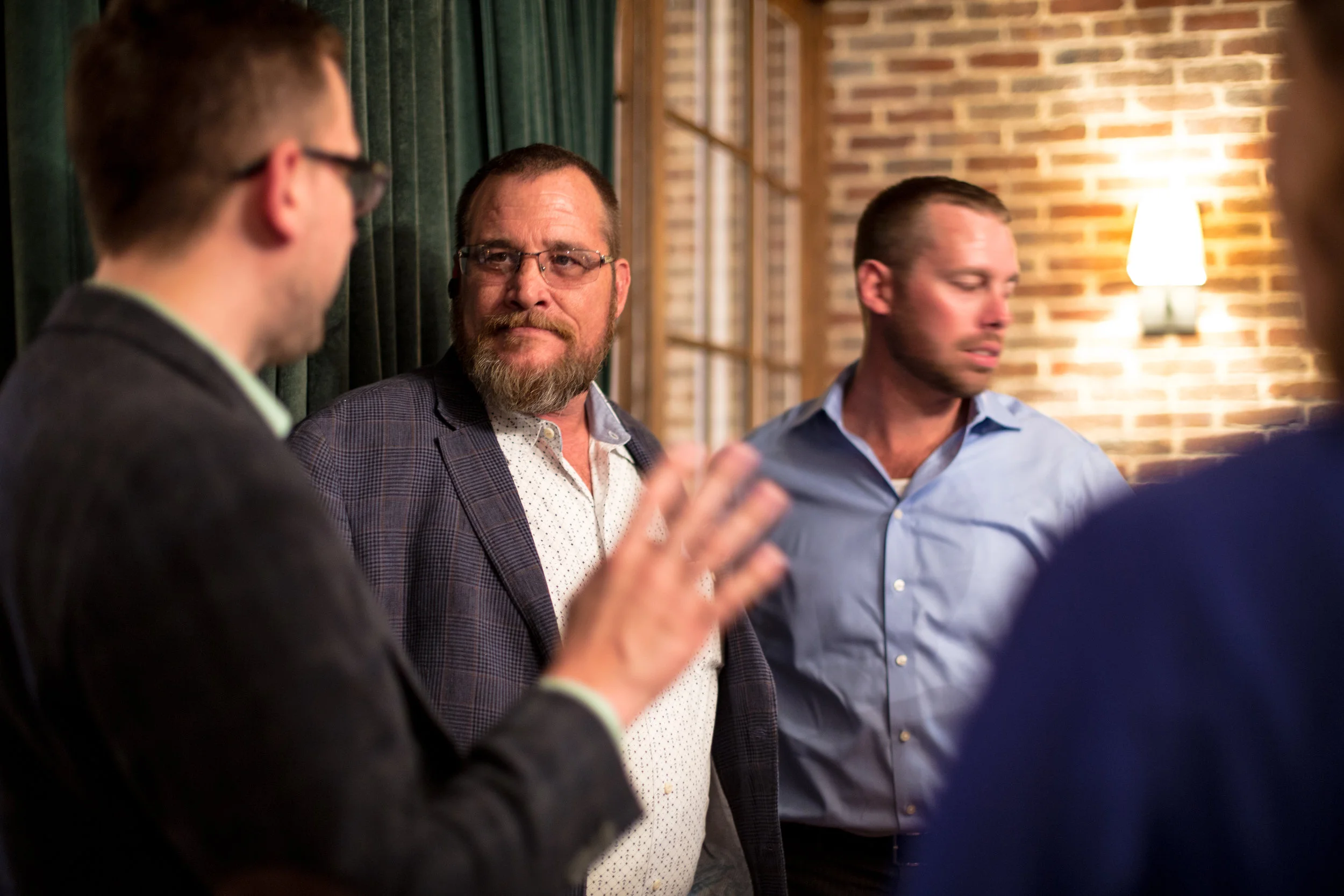 Whiskey Social Single Barrel Dinner-10.jpg