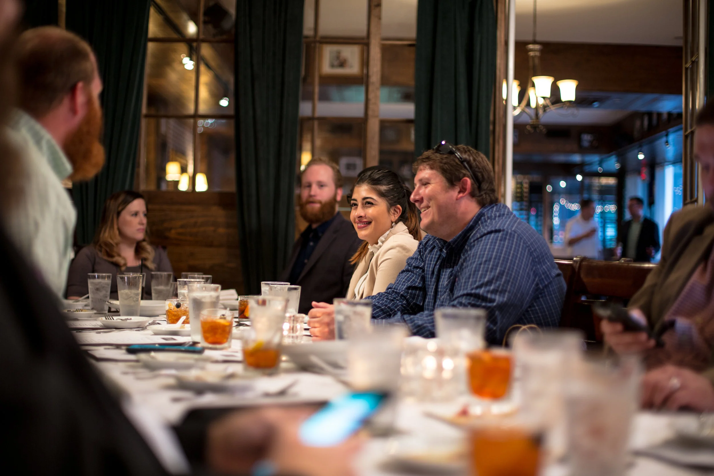 Whiskey Social Single Barrel Dinner-21.jpg