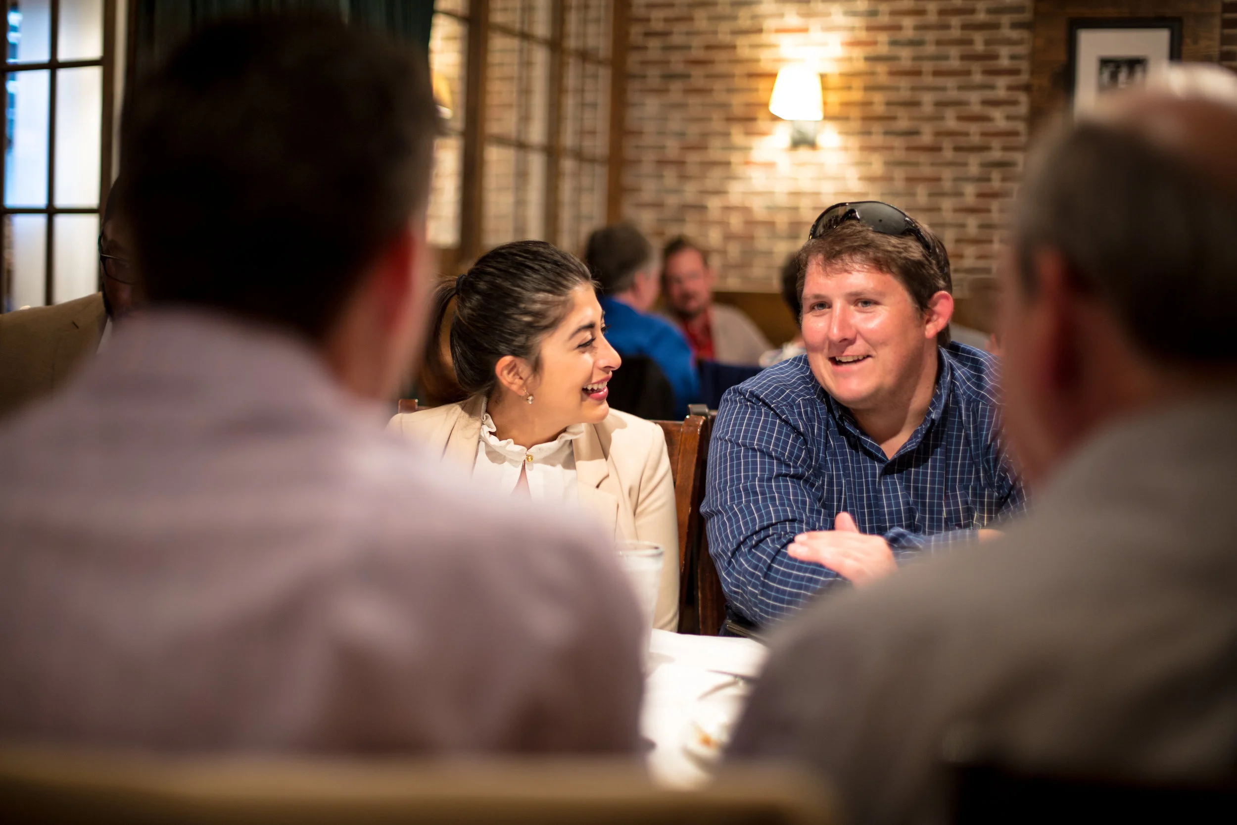 Whiskey Social Single Barrel Dinner-24.jpg