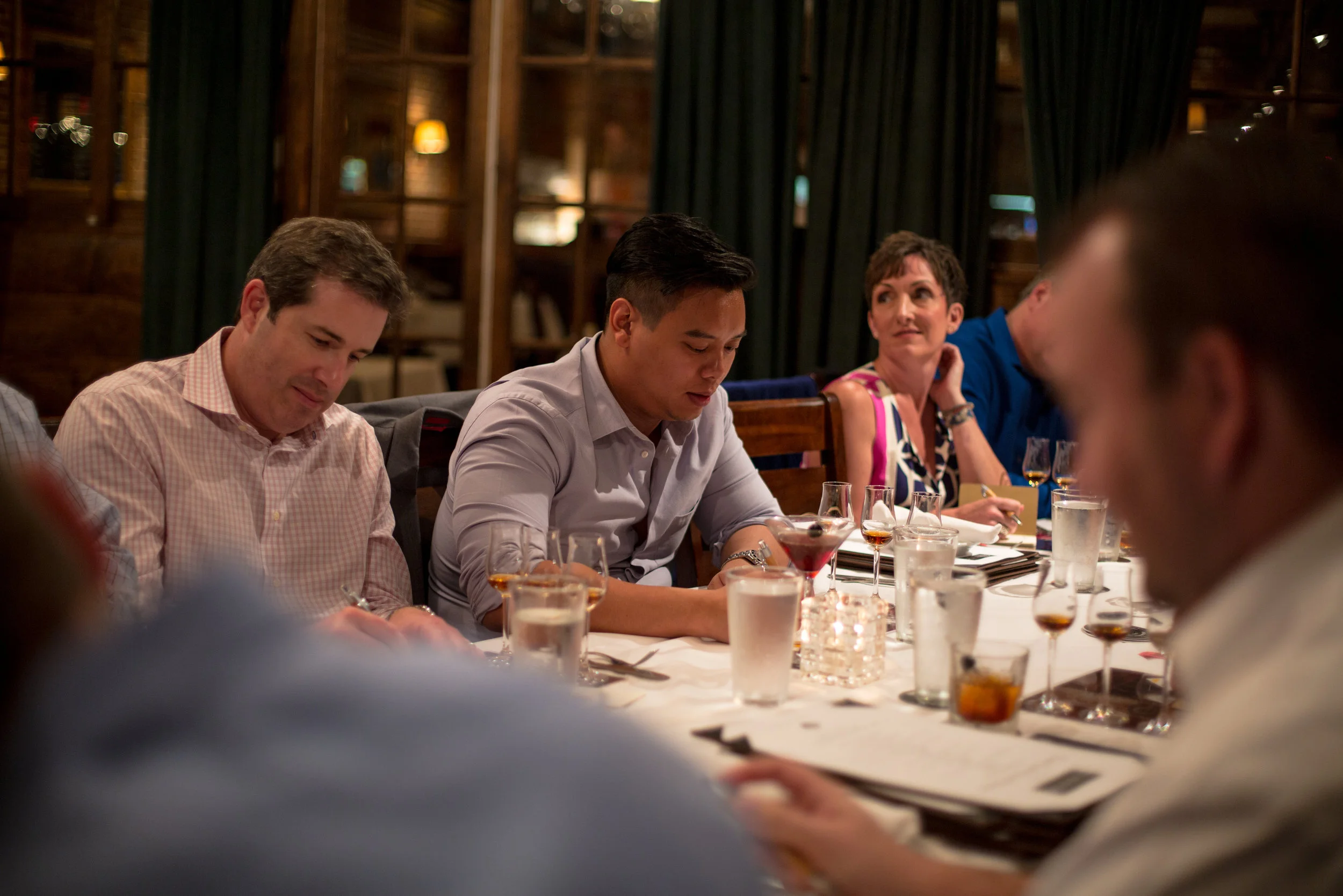 Whiskey Social Single Barrel Dinner-38.jpg