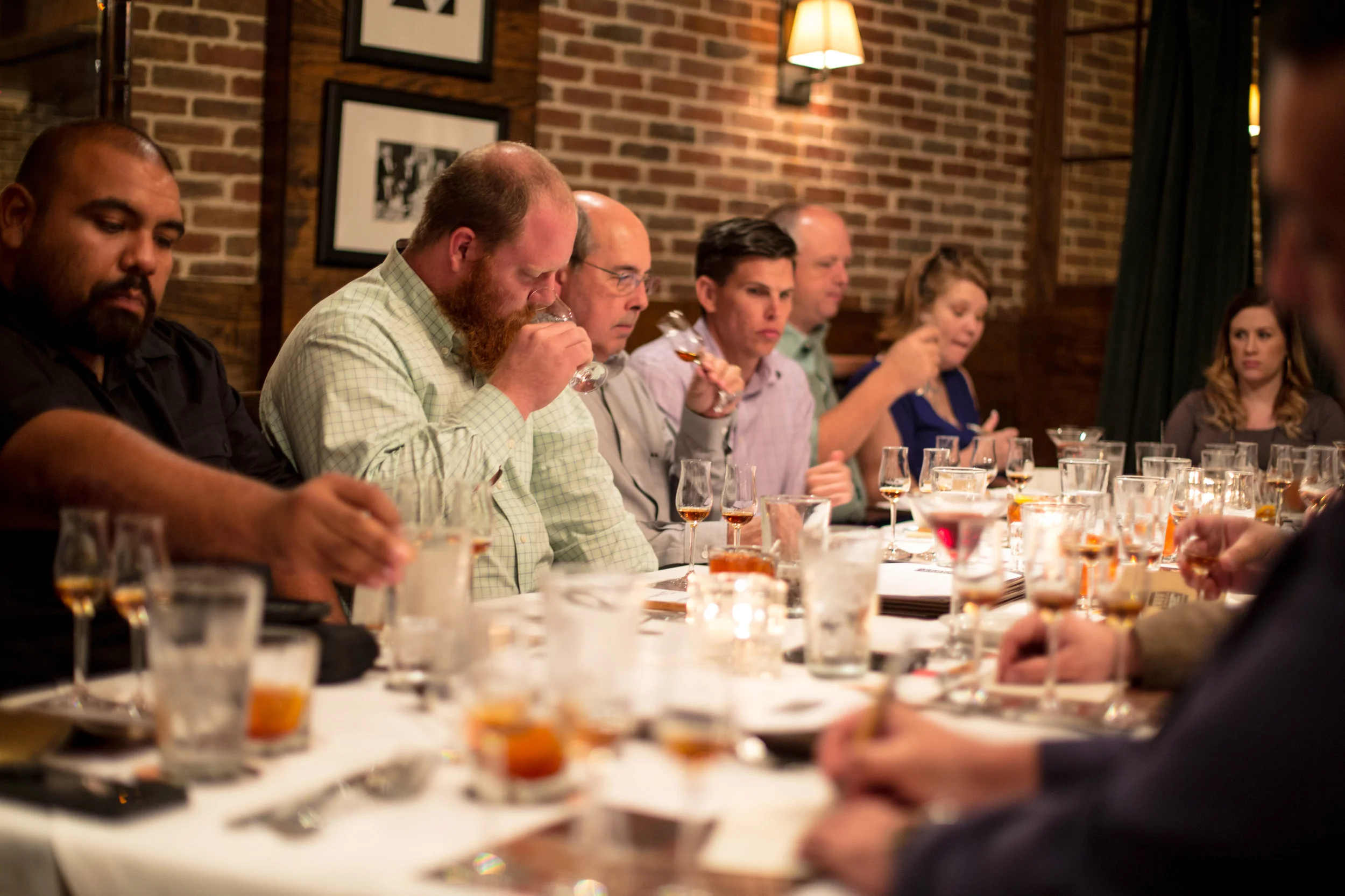 Whiskey Social Single Barrel Dinner-42.jpg