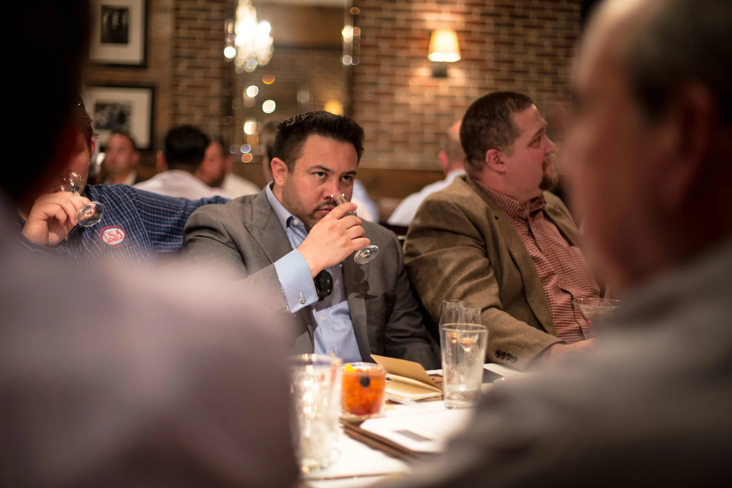 Whiskey Social Single Barrel Dinner-50.jpg