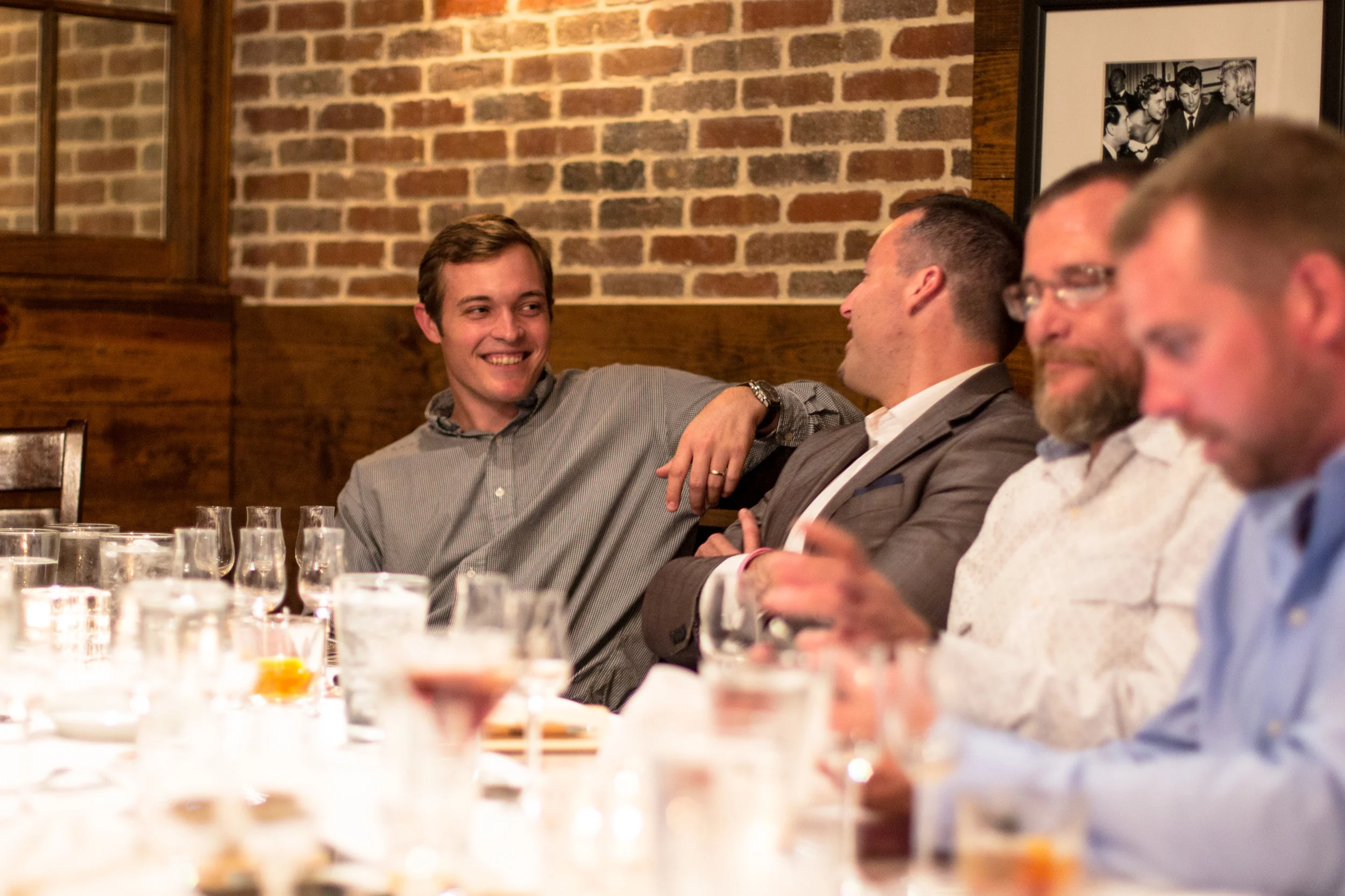 Whiskey Social Single Barrel Dinner-58.jpg