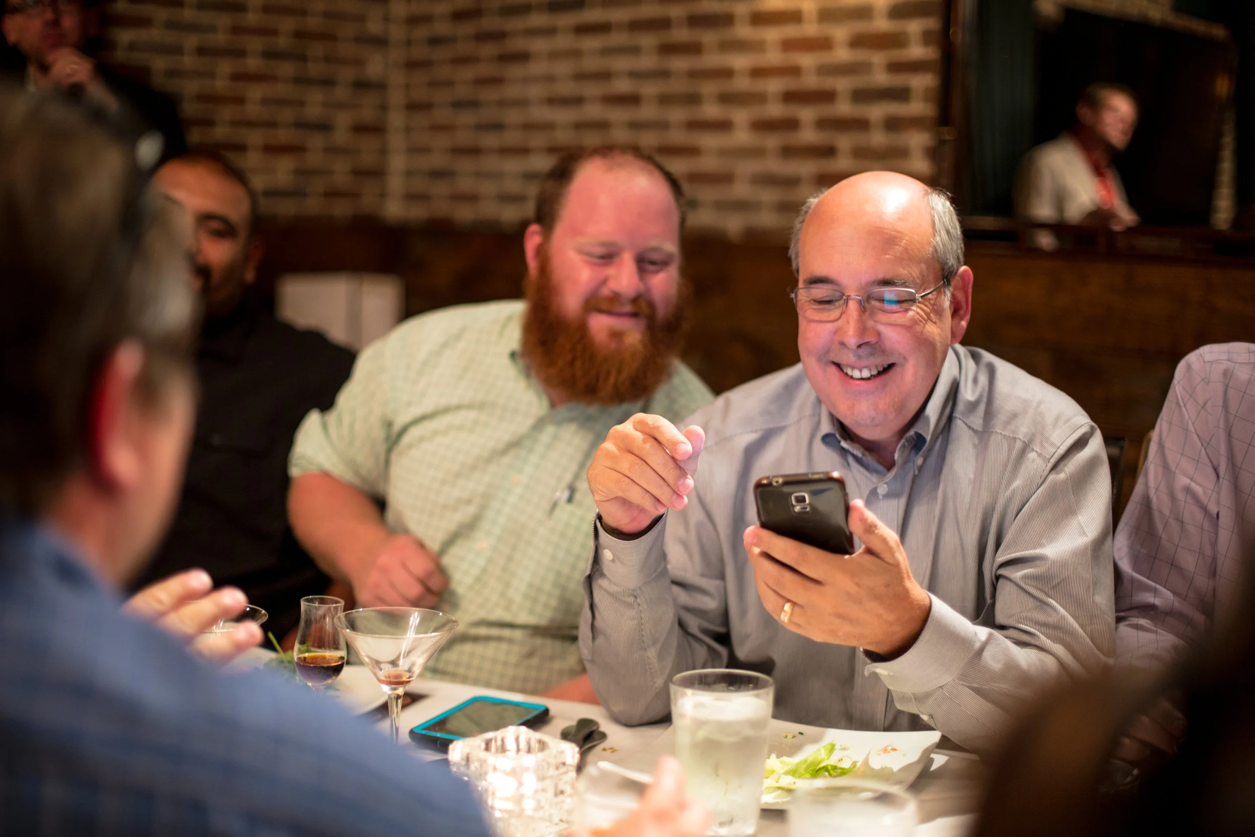 Whiskey Social Single Barrel Dinner-64.jpg