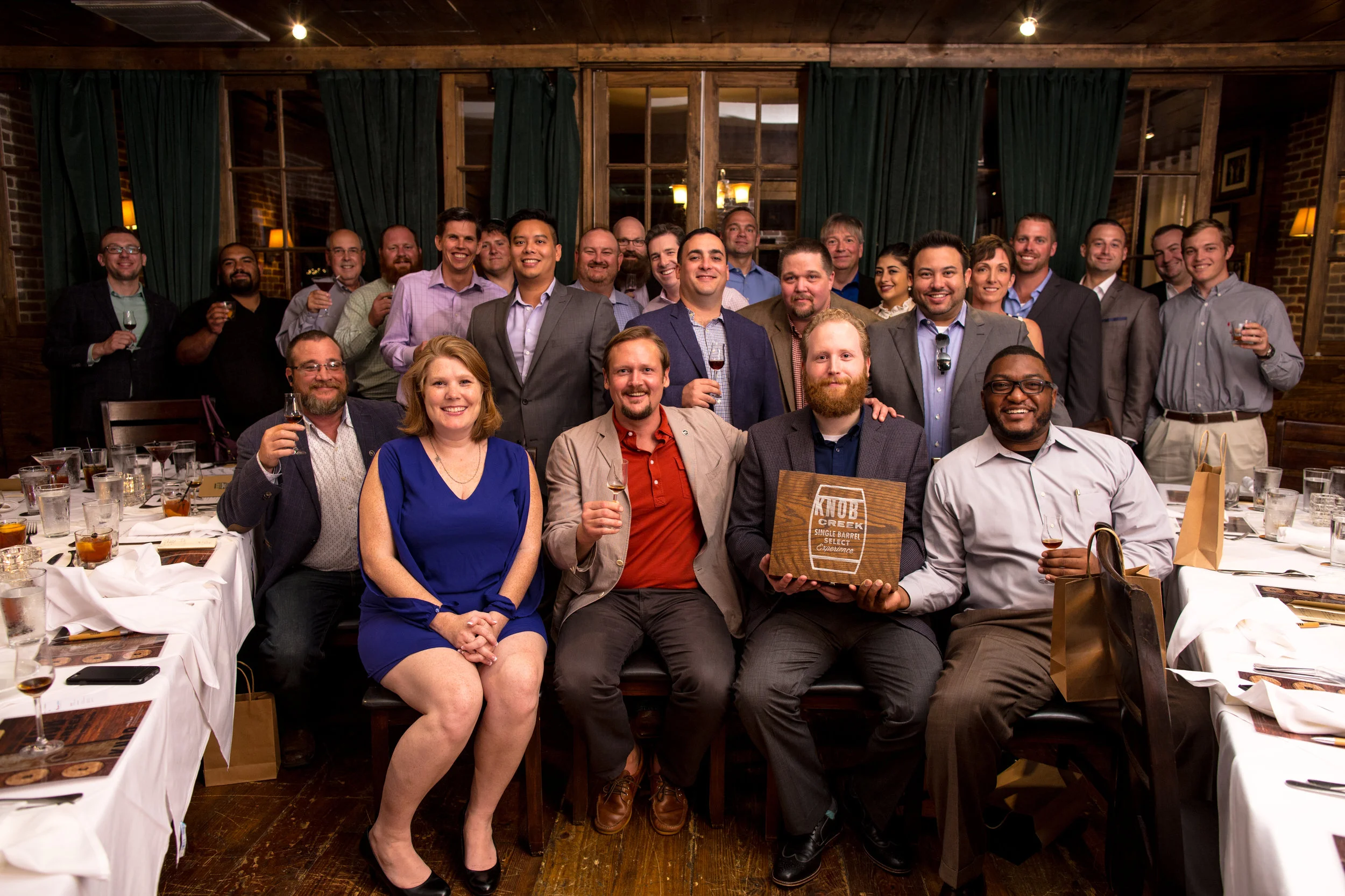 Whiskey Social Single Barrel Dinner-61.jpg