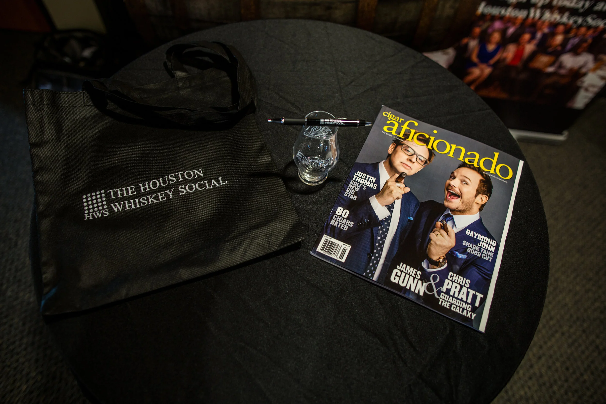HWS-2017-28.jpg