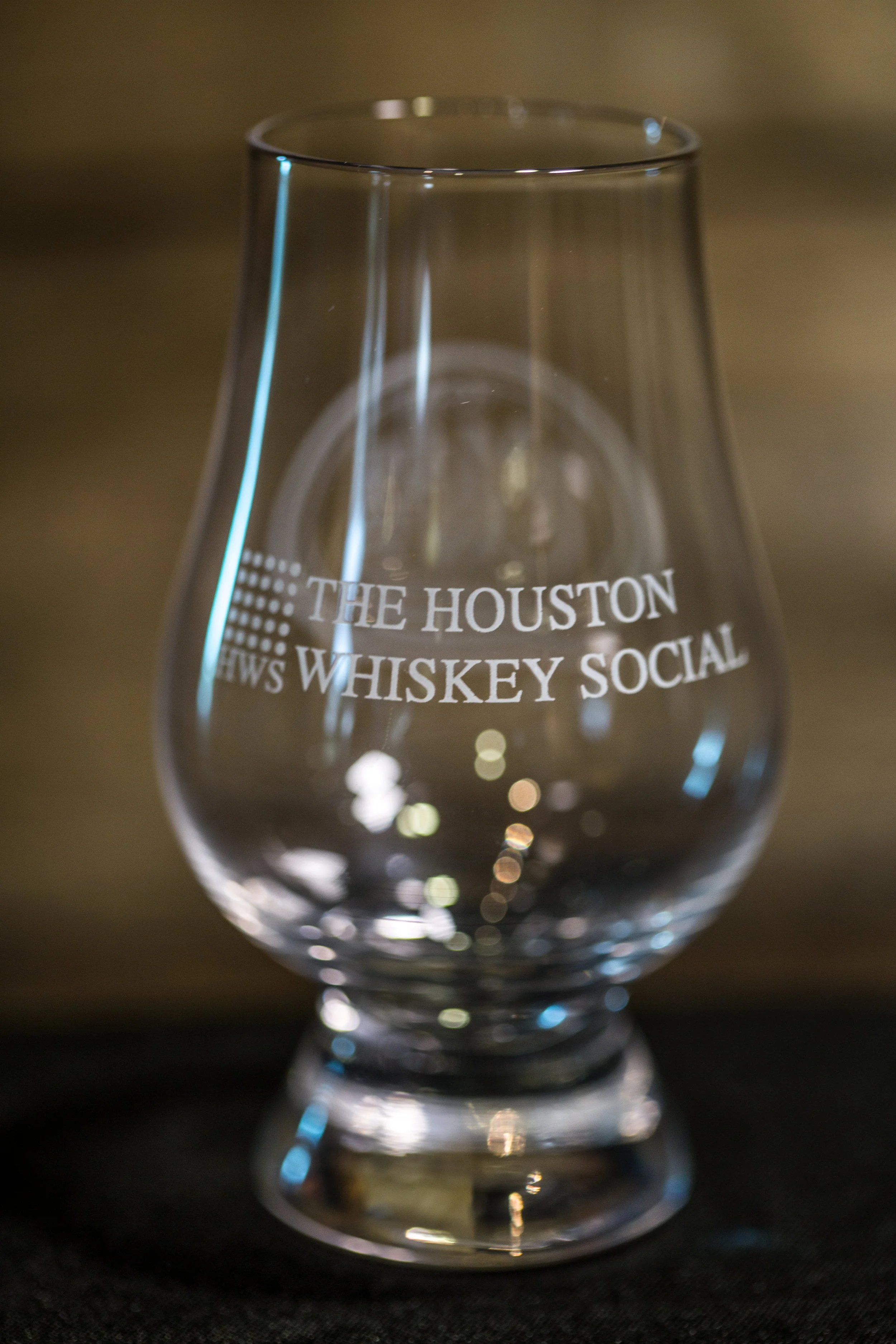 HWS-2017-36.jpg