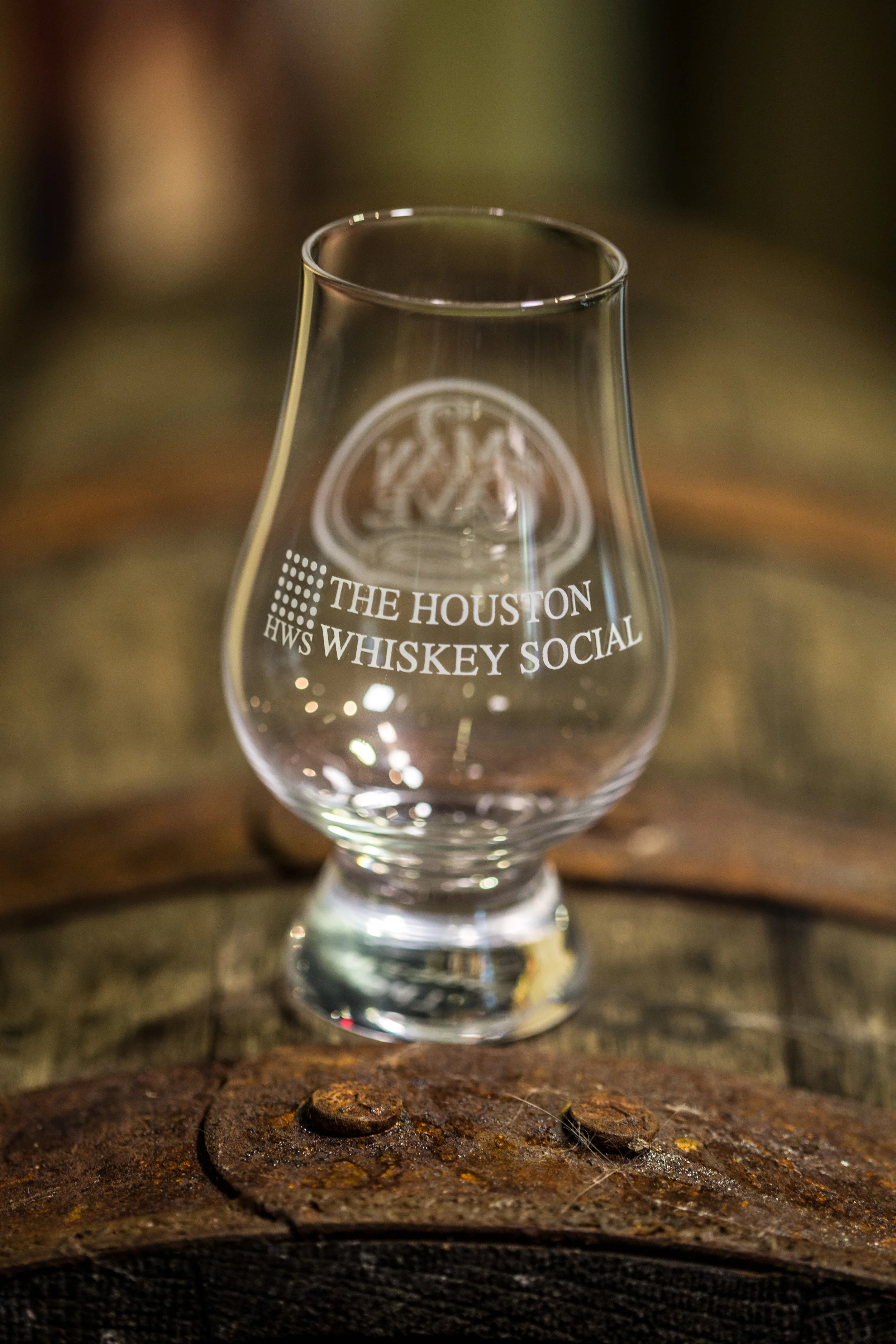 HWS-2017-40.jpg