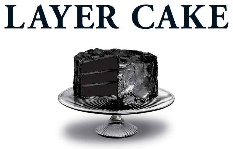 Layer Cake Logo.JPG