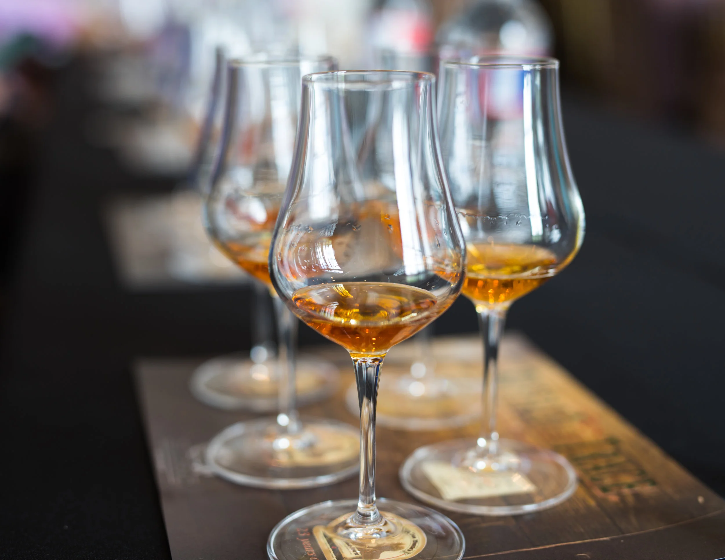 Houston Whiskey Social-4.jpg