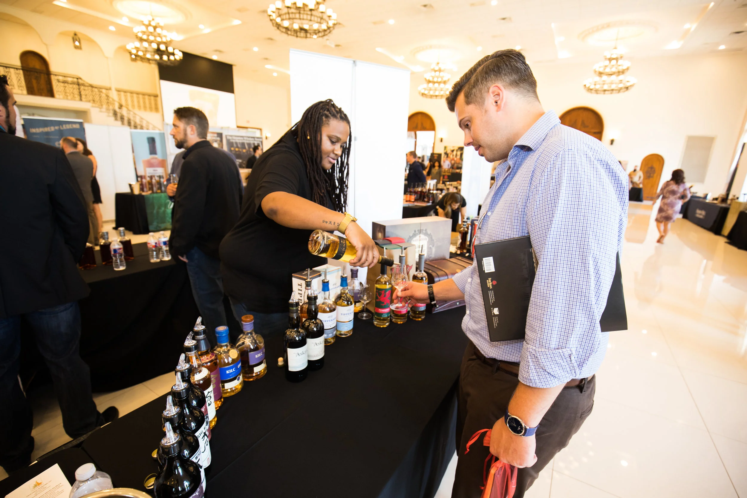 Houston Whiskey Social-21.jpg