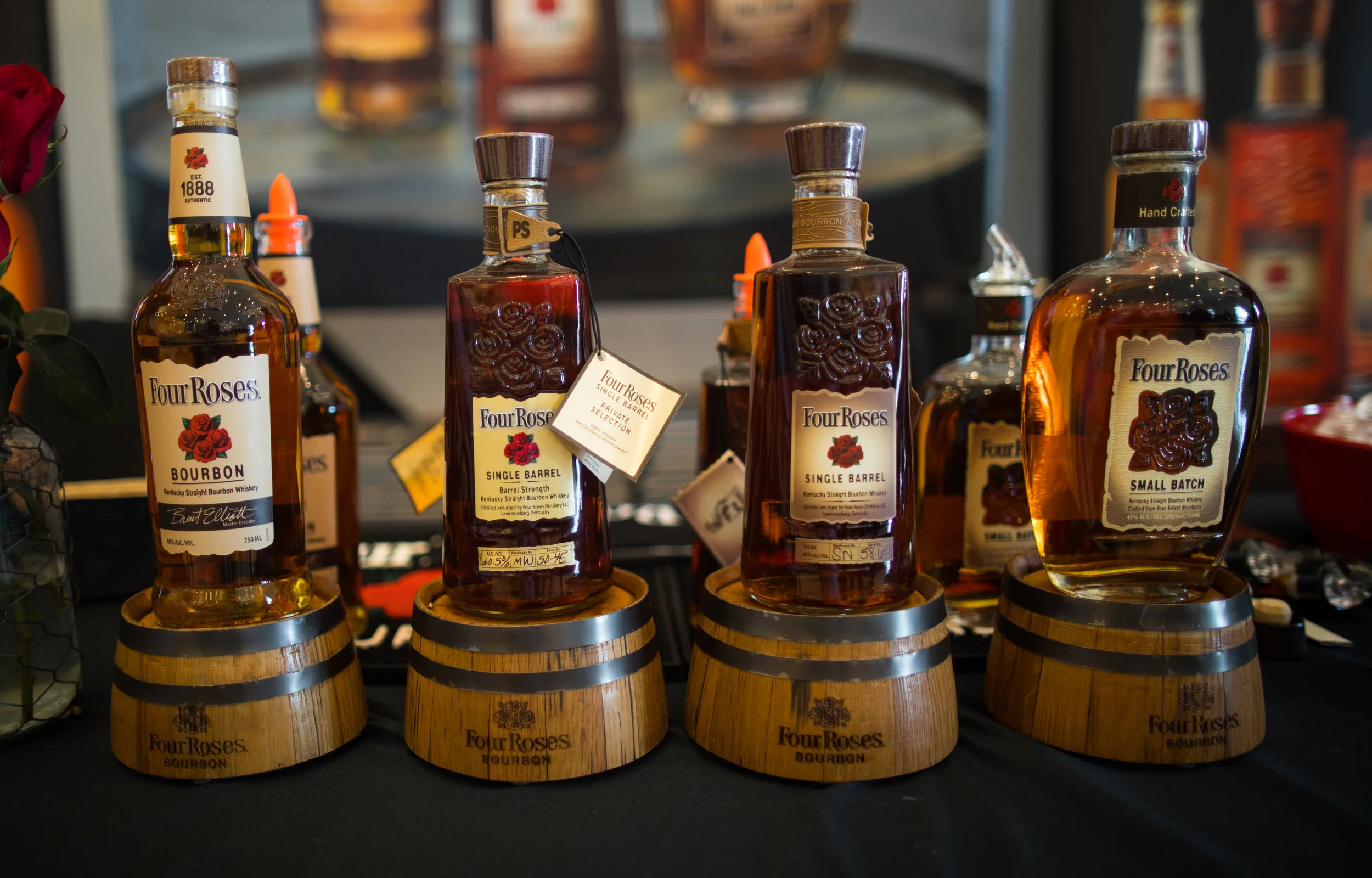Houston Whiskey Social-29.jpg