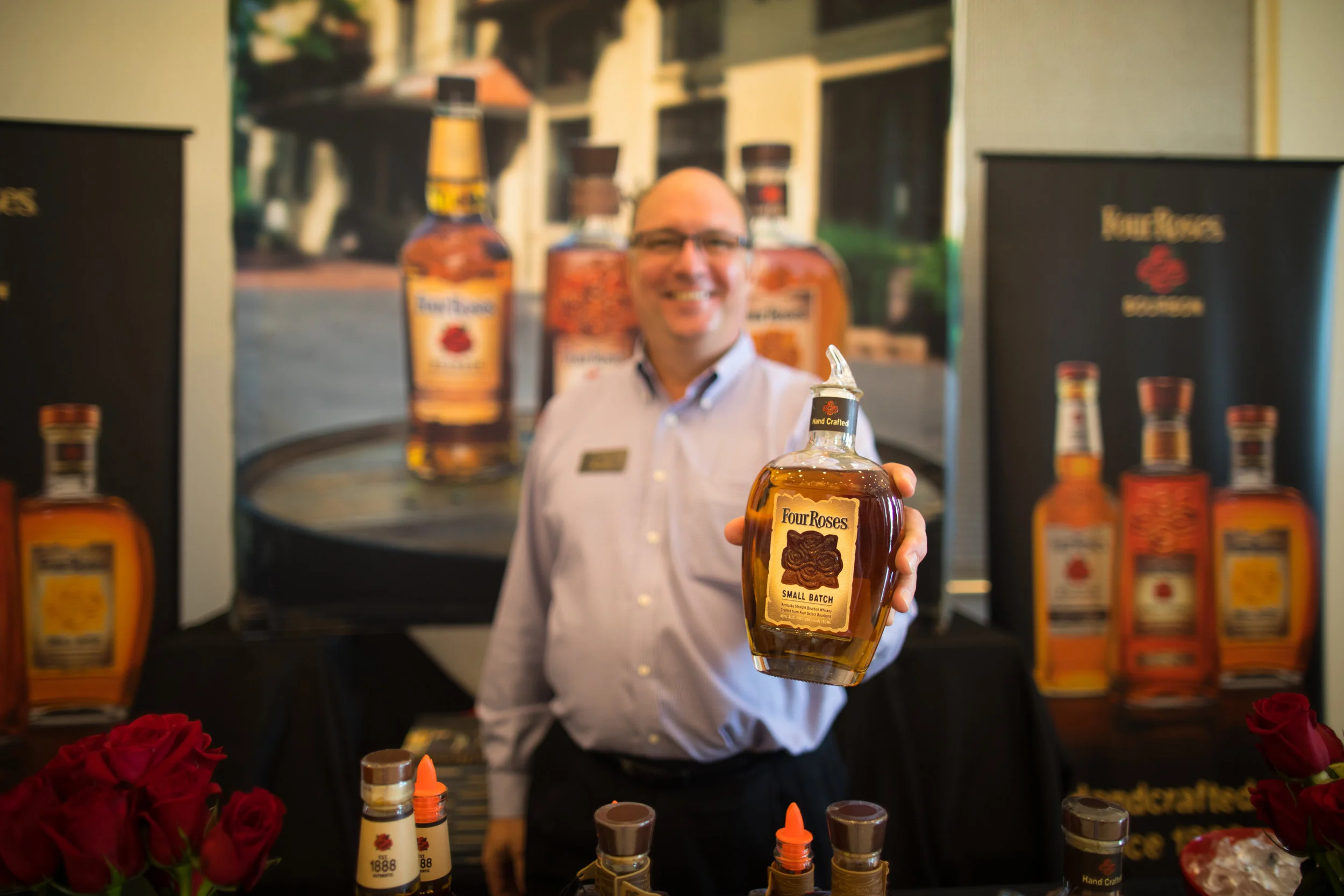 Houston Whiskey Social-32.jpg