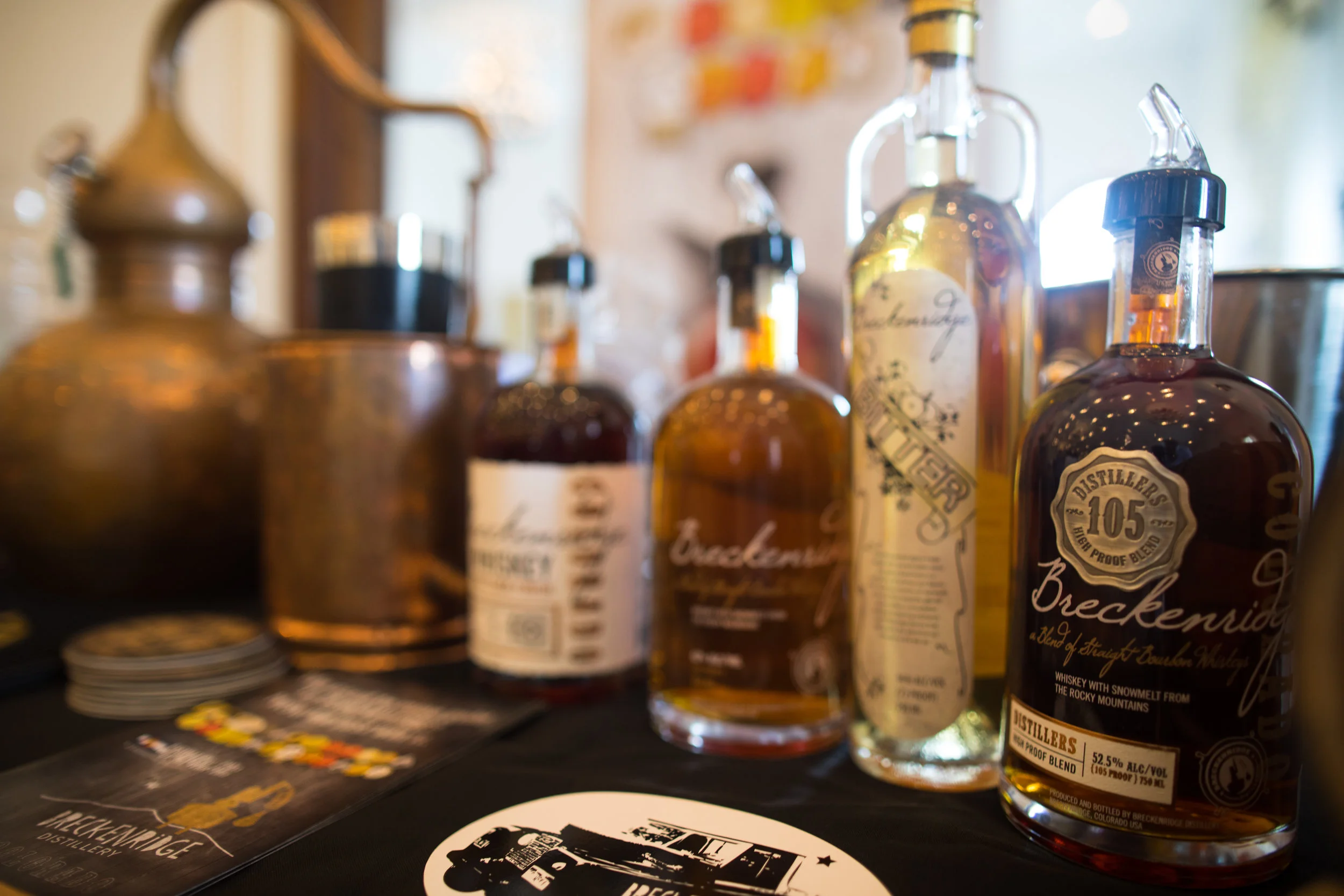 Houston Whiskey Social-34.jpg