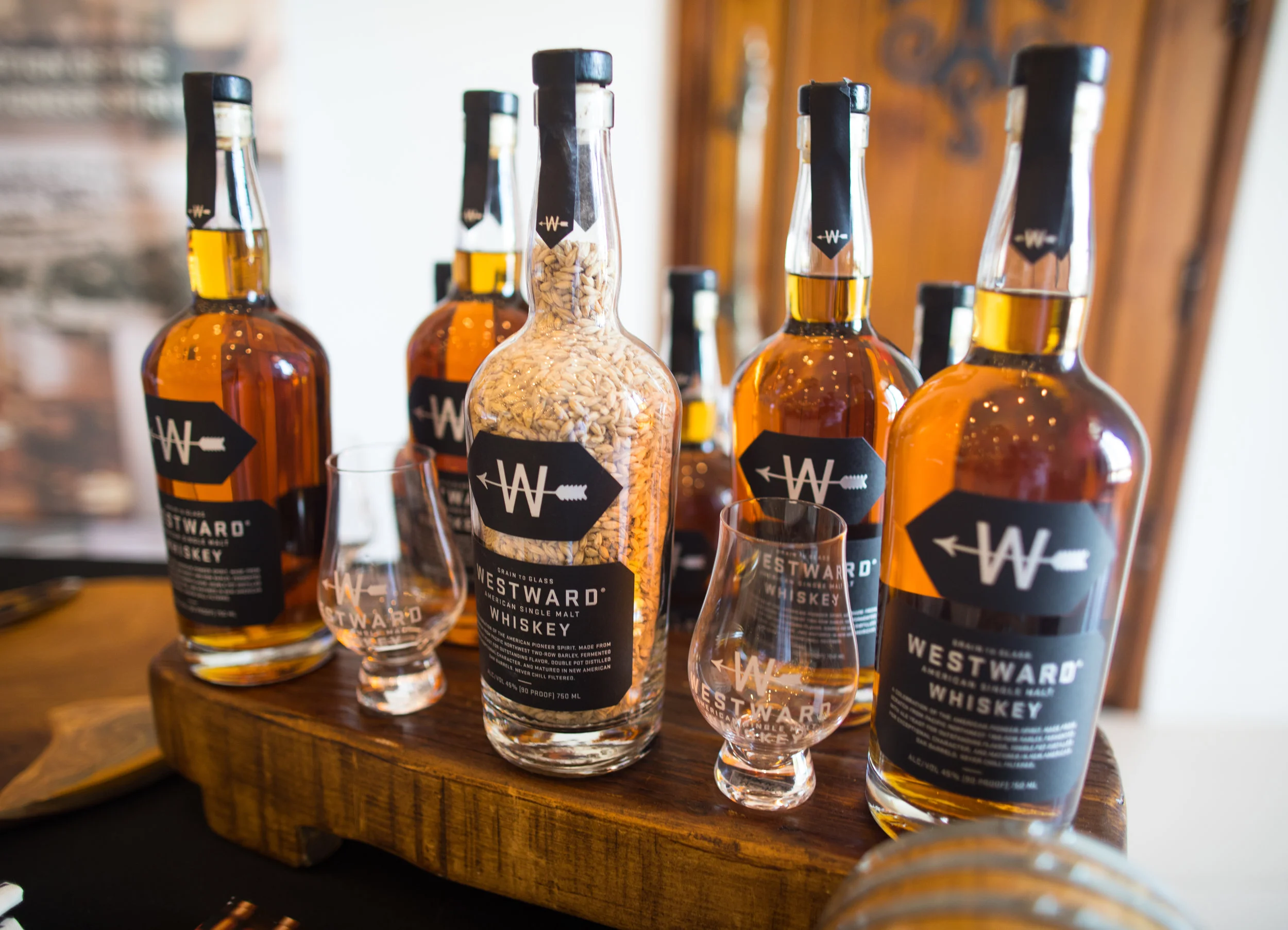 Houston Whiskey Social-37.jpg