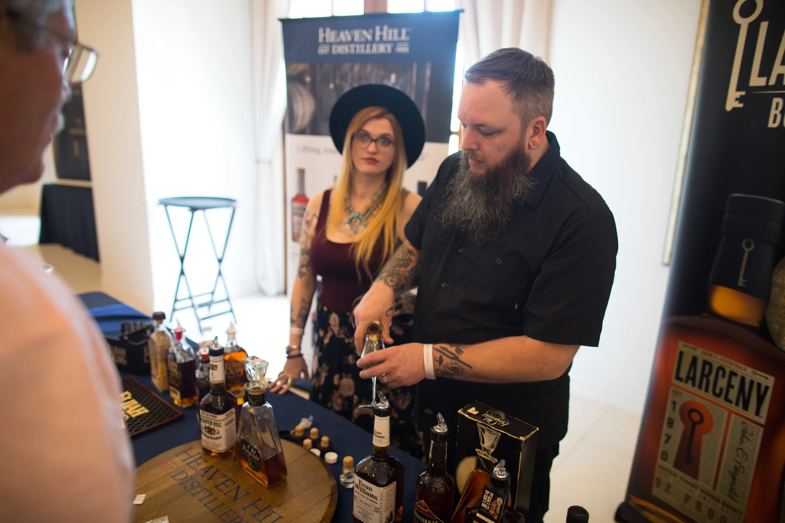 Houston Whiskey Social-44.jpg