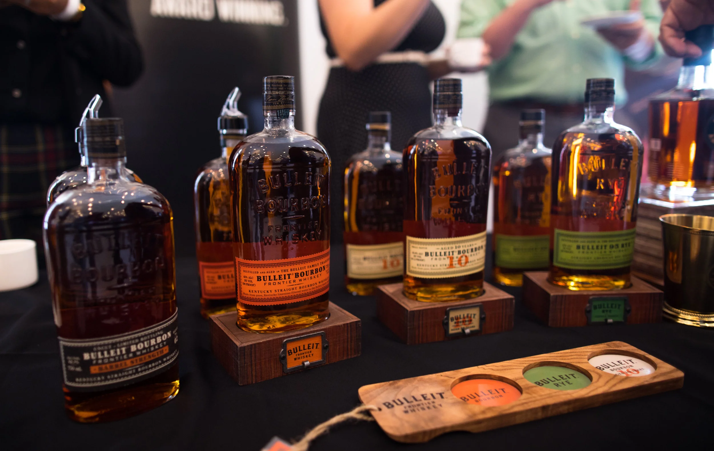 Houston Whiskey Social-46.jpg