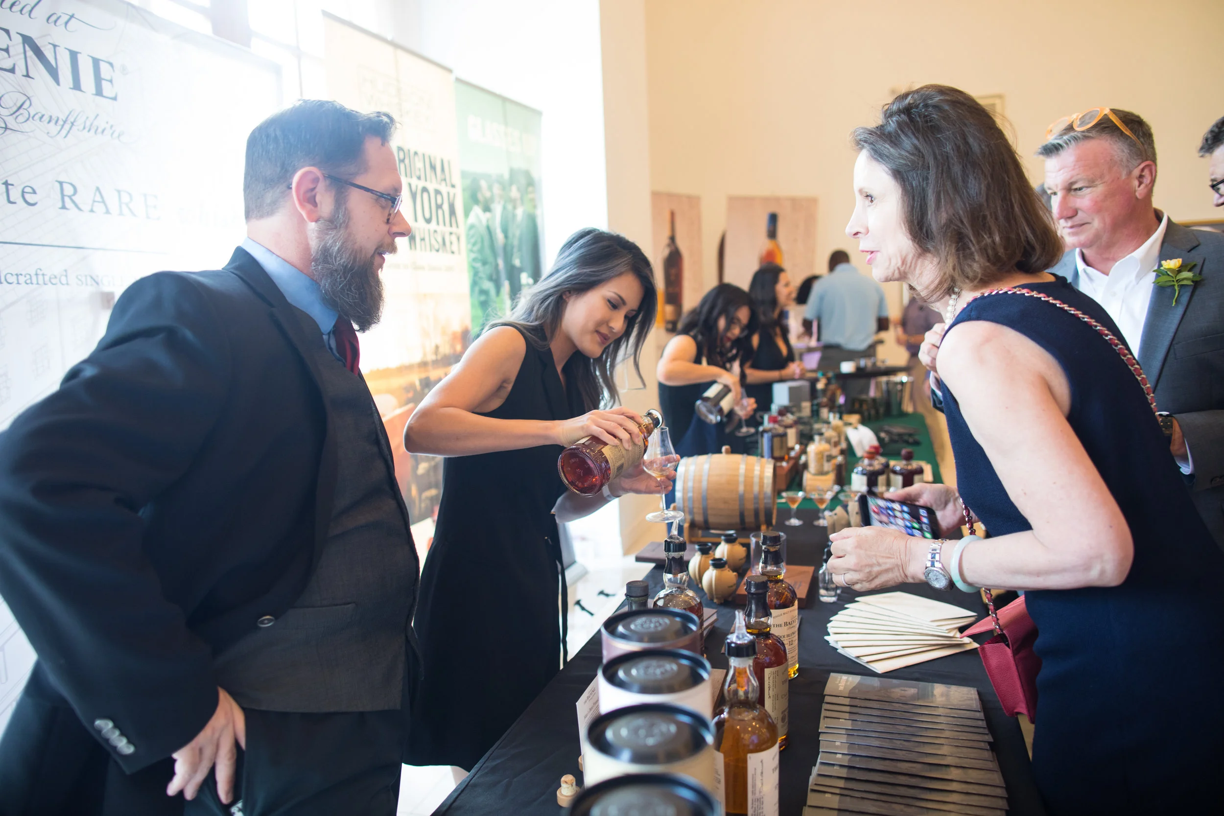 Houston Whiskey Social-47.jpg
