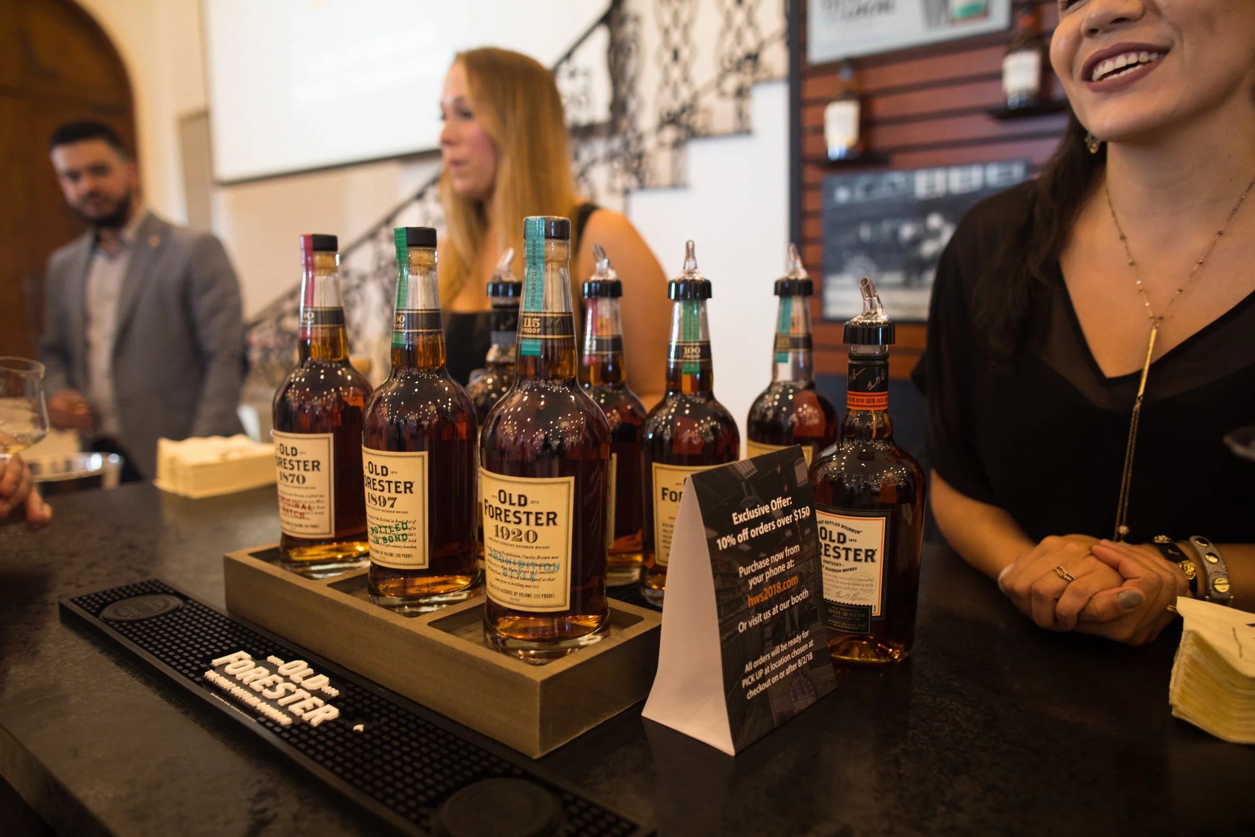 Houston Whiskey Social-59.jpg