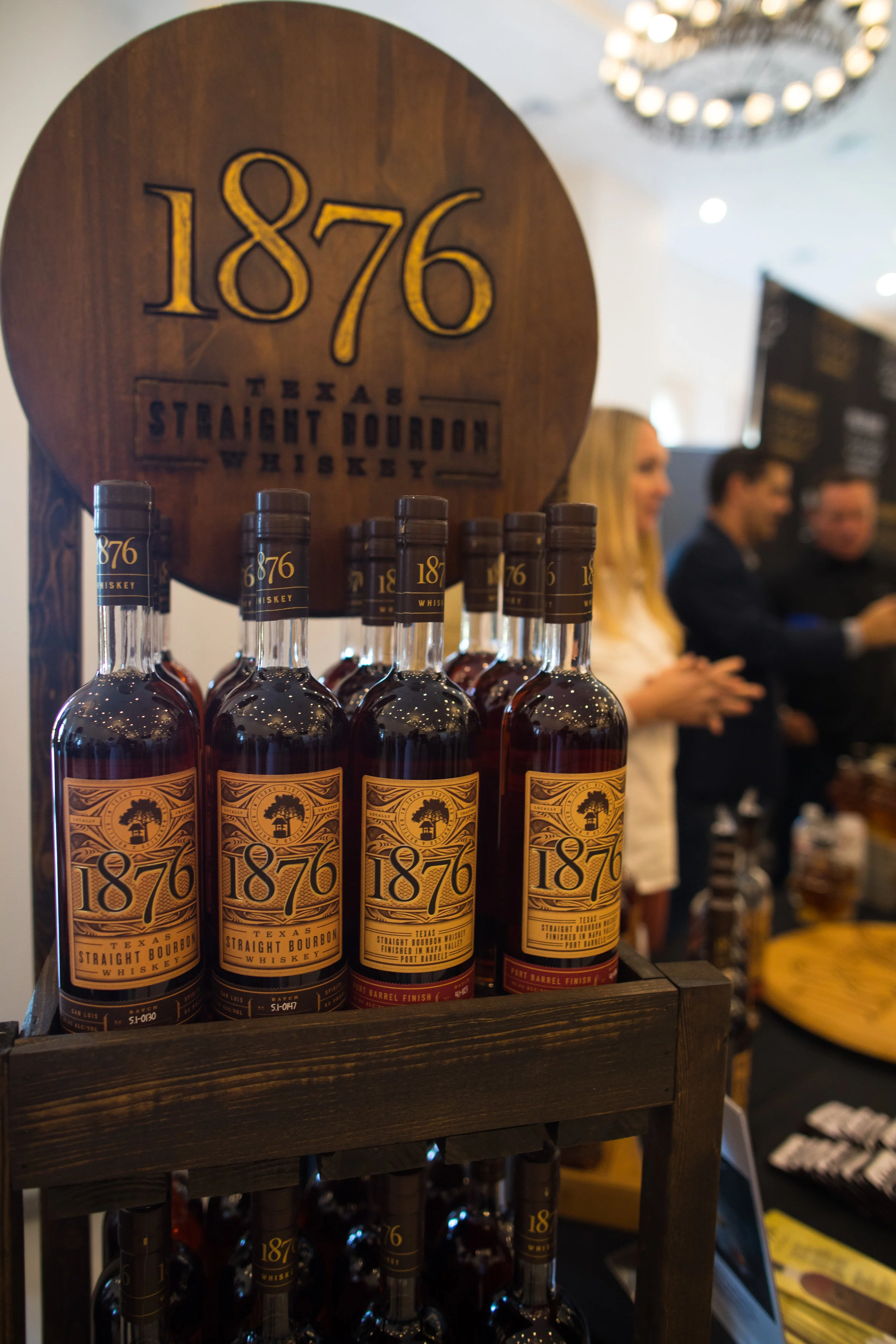 Houston Whiskey Social-71.jpg