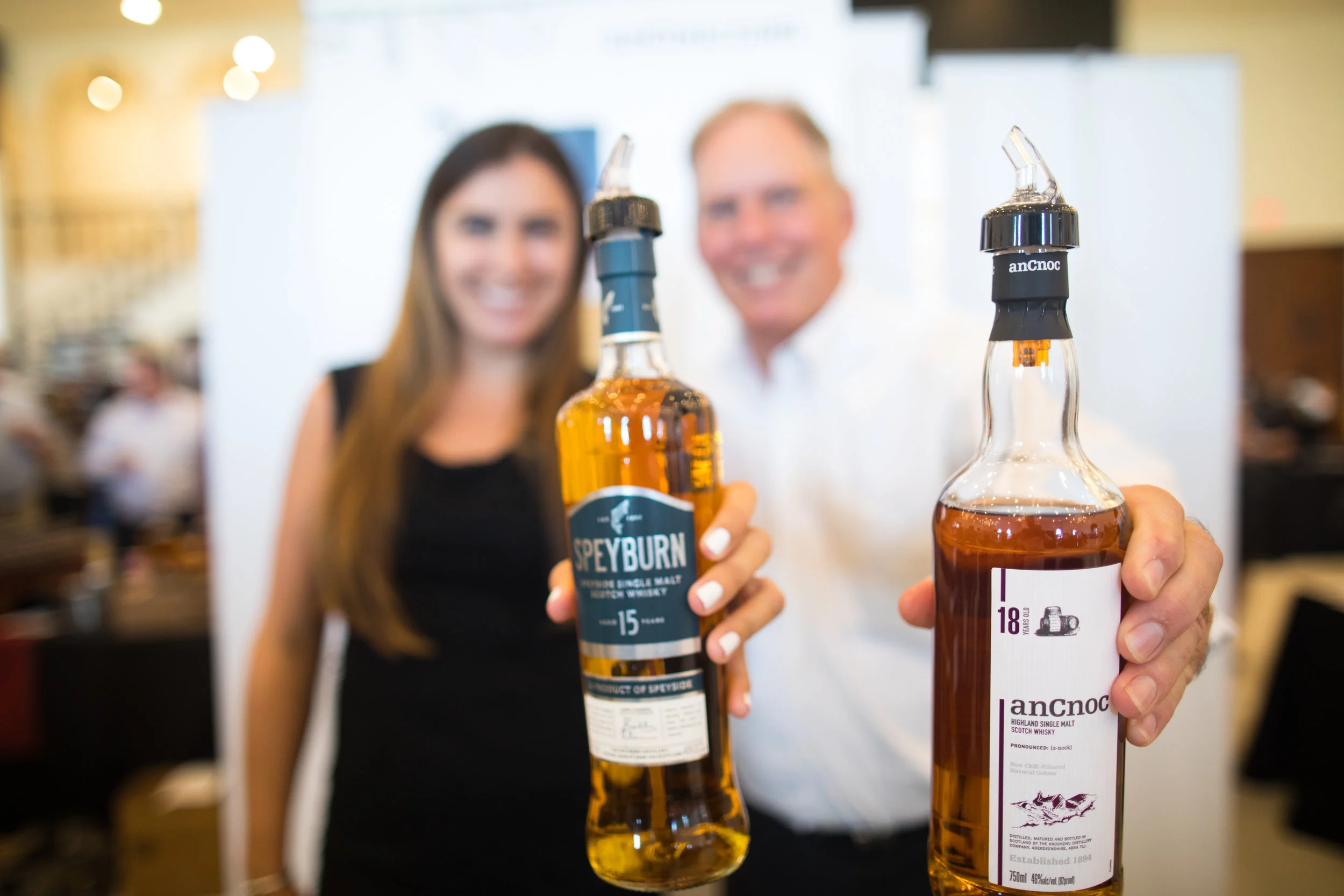 Houston Whiskey Social-75.jpg
