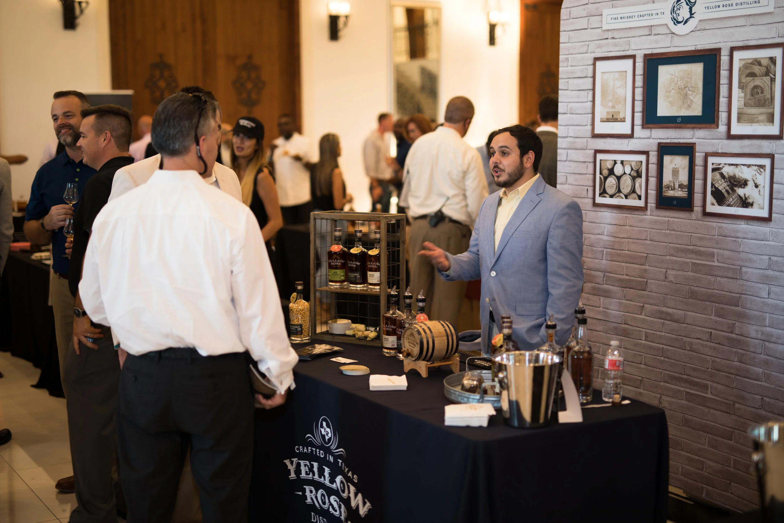 Houston Whiskey Social-110.jpg