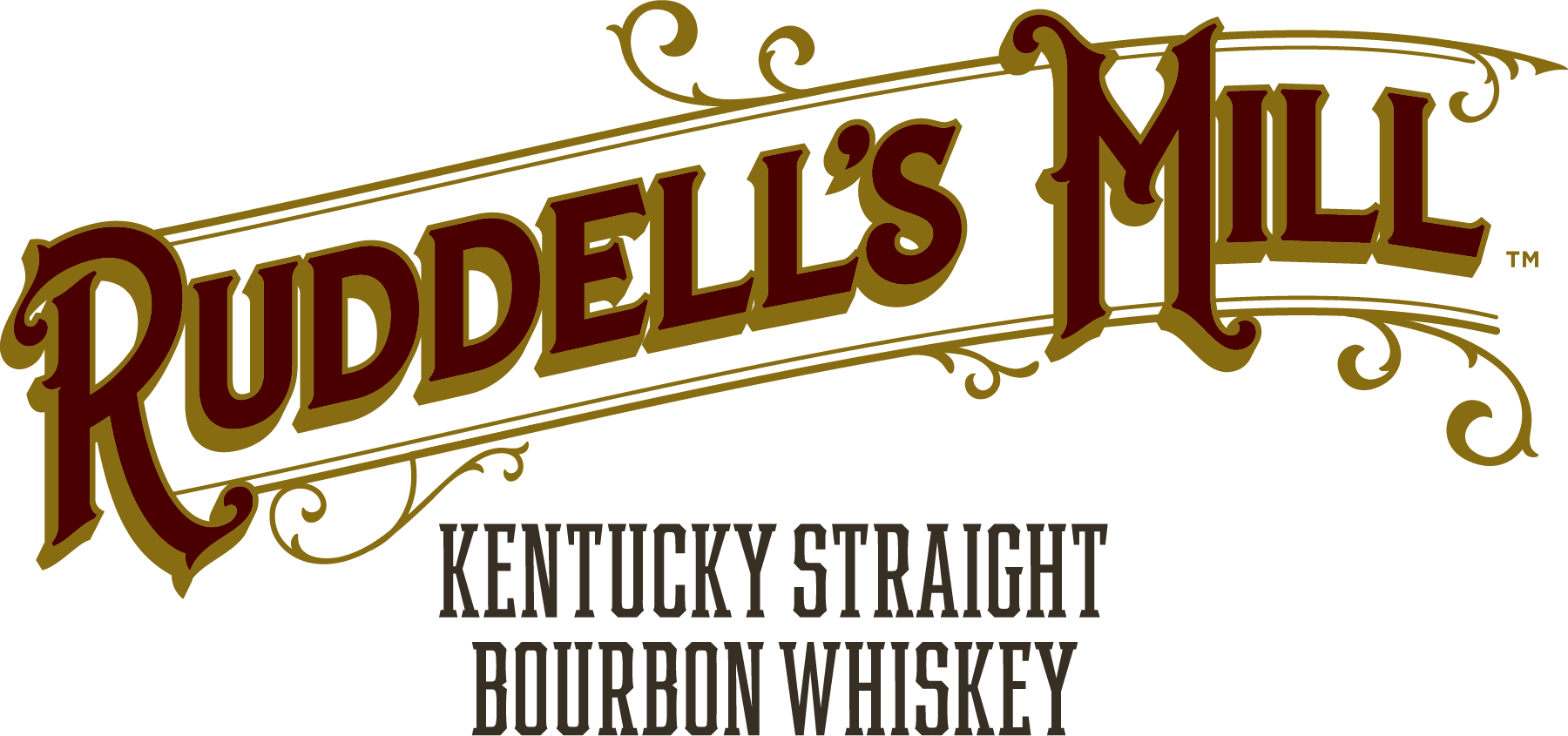 WWLIBATIONS RuddellsMill_Main_4C.png