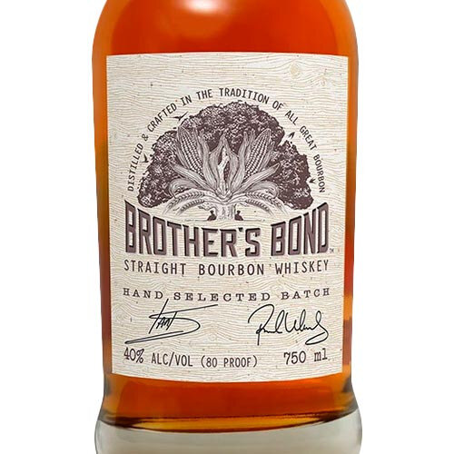 brother_s-bond-straight-bourbon-whiskey_2.jpg