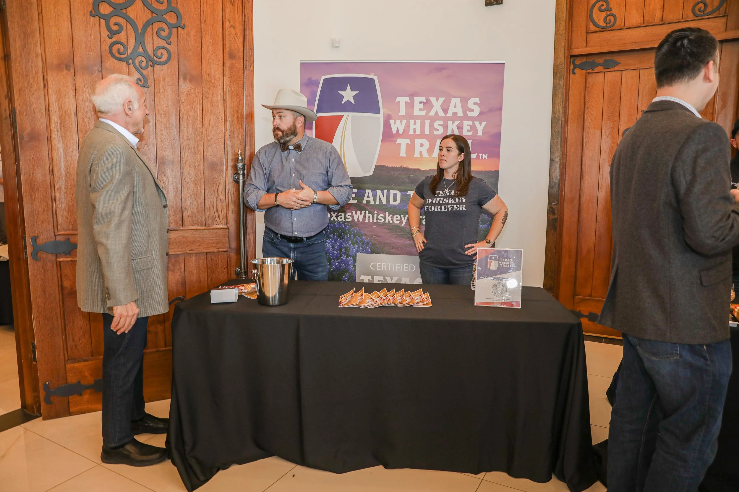 TexasWhiskeyTrail-2-1.jpg