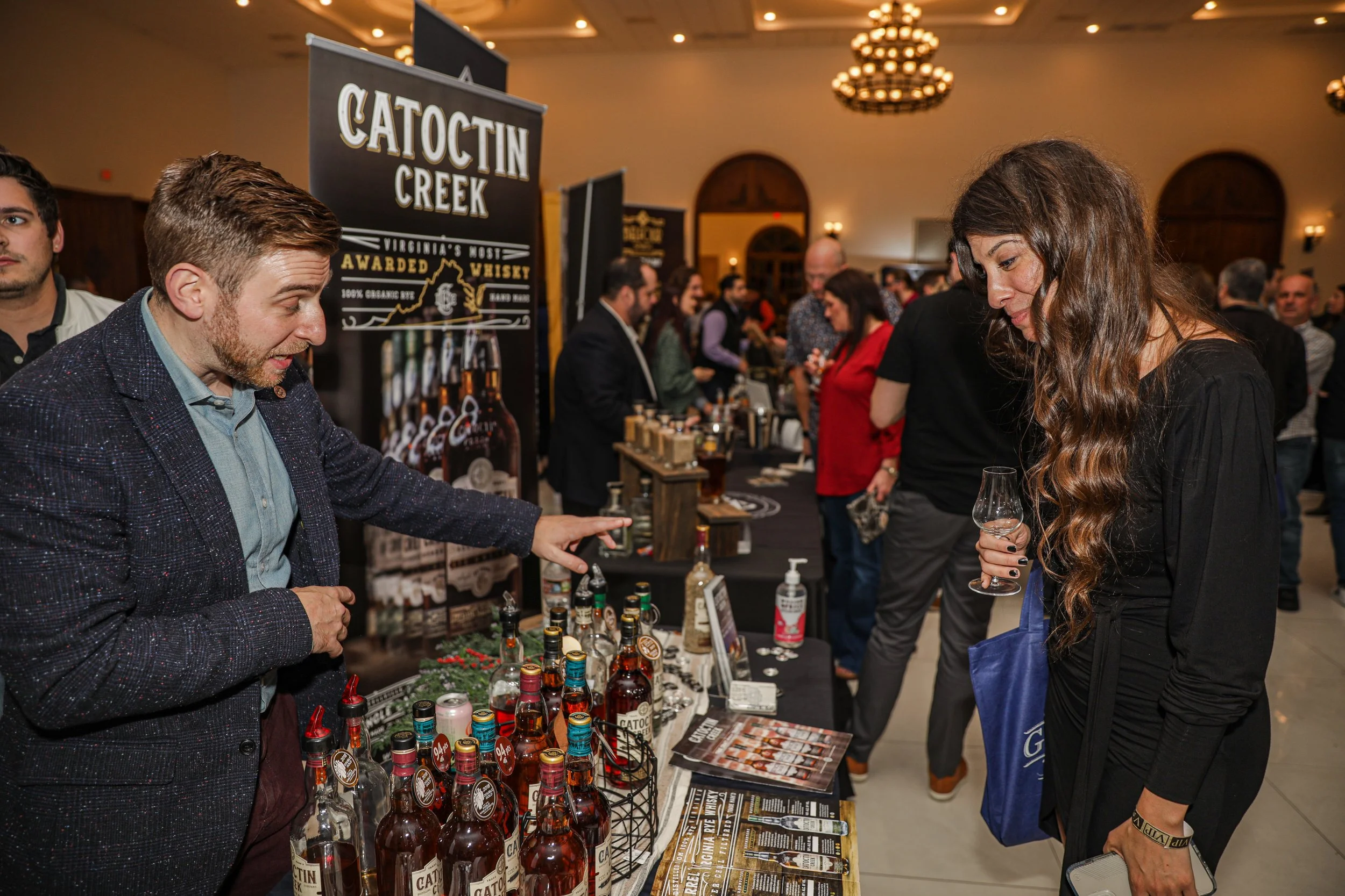 CatoctinCreek8-272.jpg