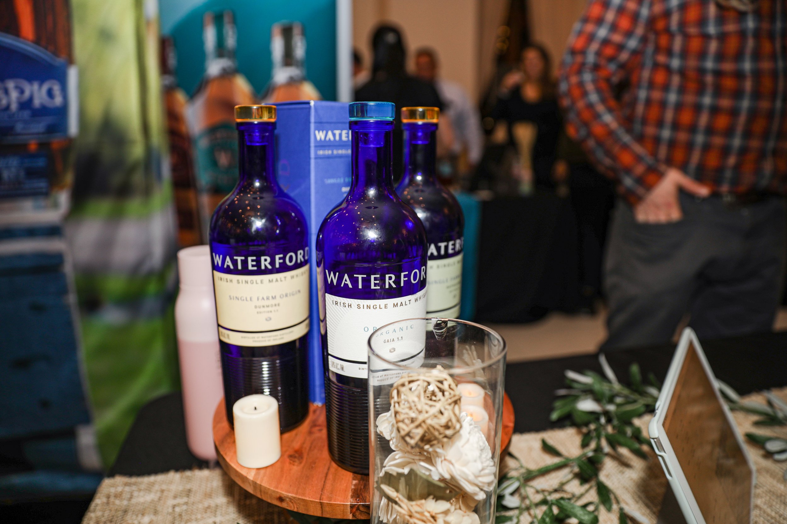 Waterford1-47.jpg