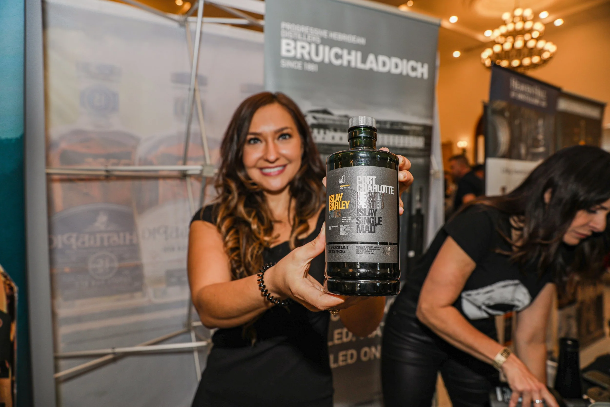 Brunchladdich7-138.jpg