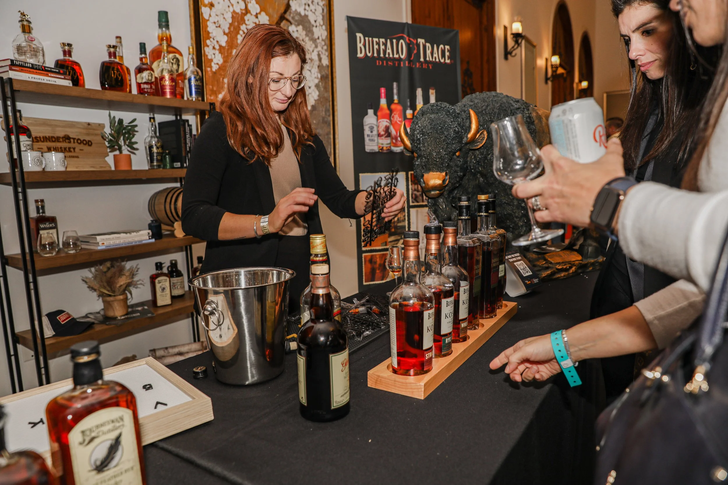 BuffaloTrace9-190.jpg