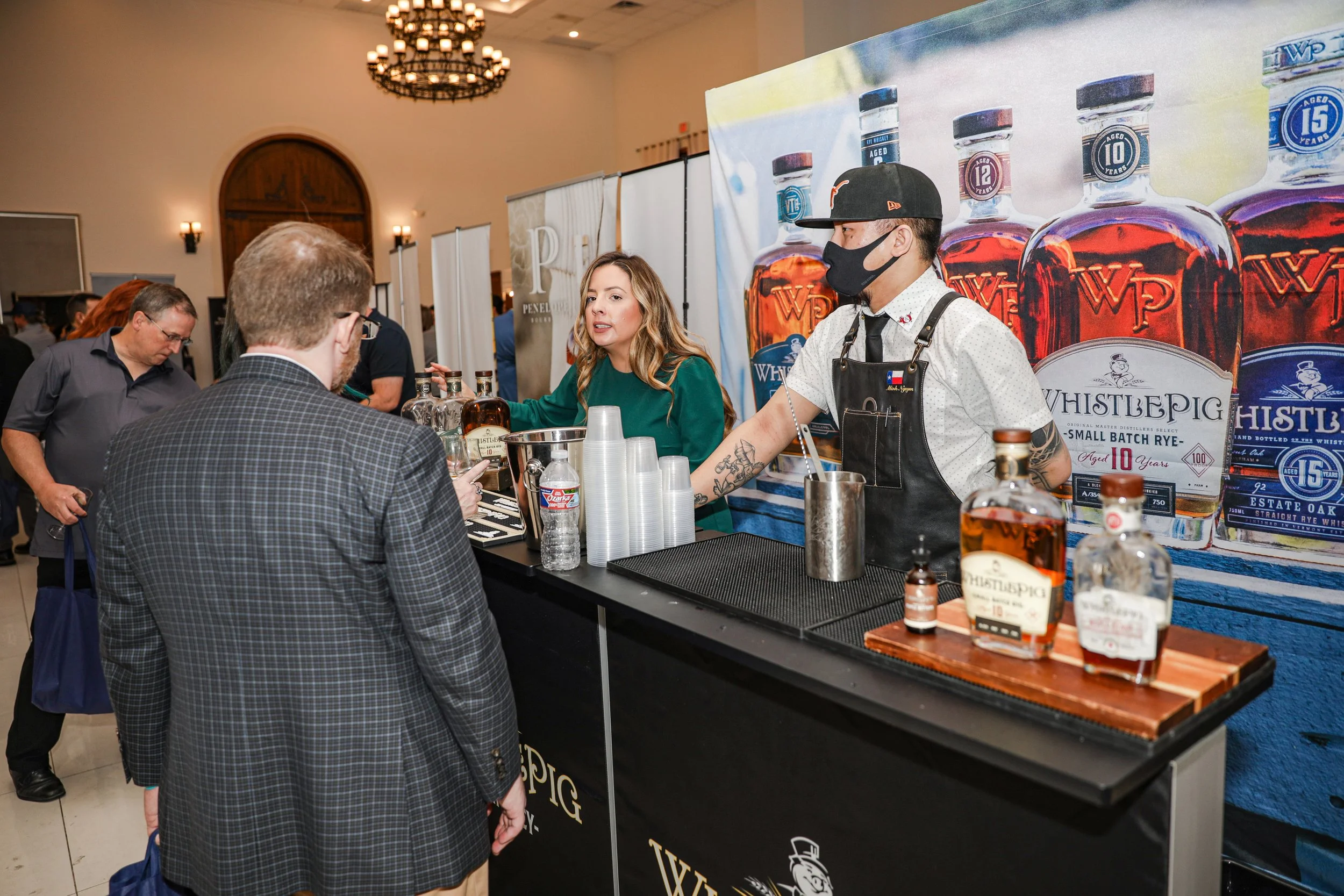 WhistlePig3-50.jpg